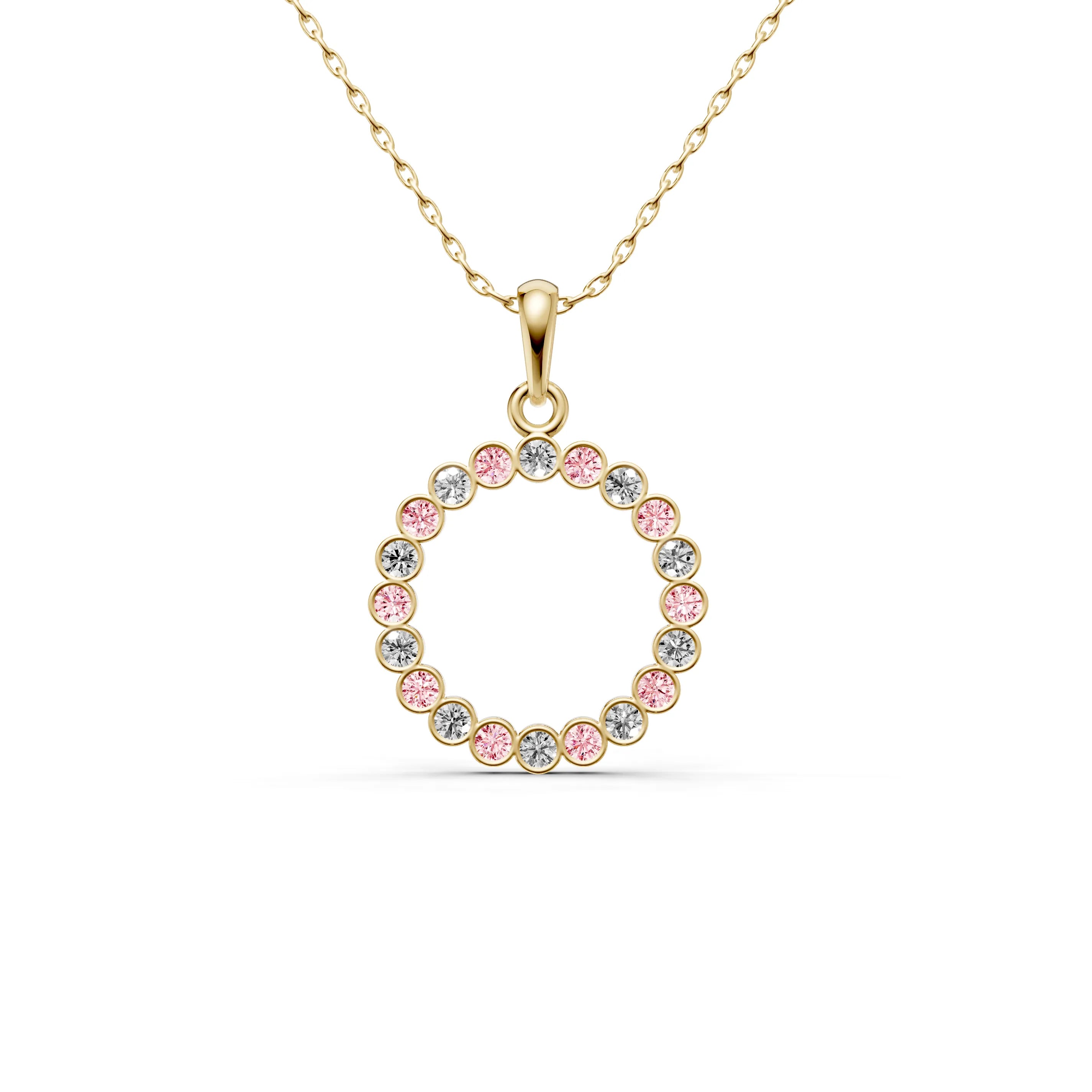 Gold_Diamond_Pink