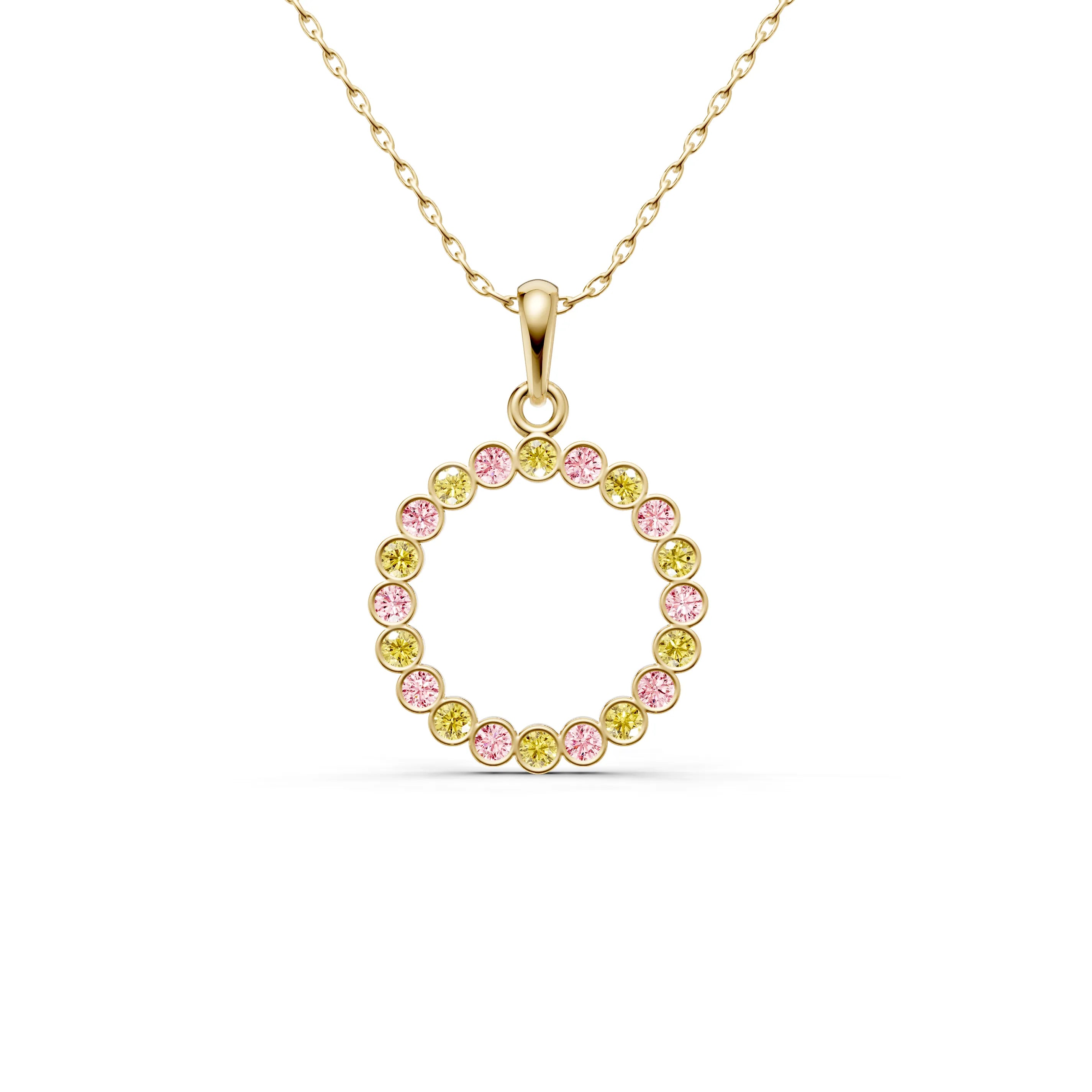 Gold_Citrine_Pink