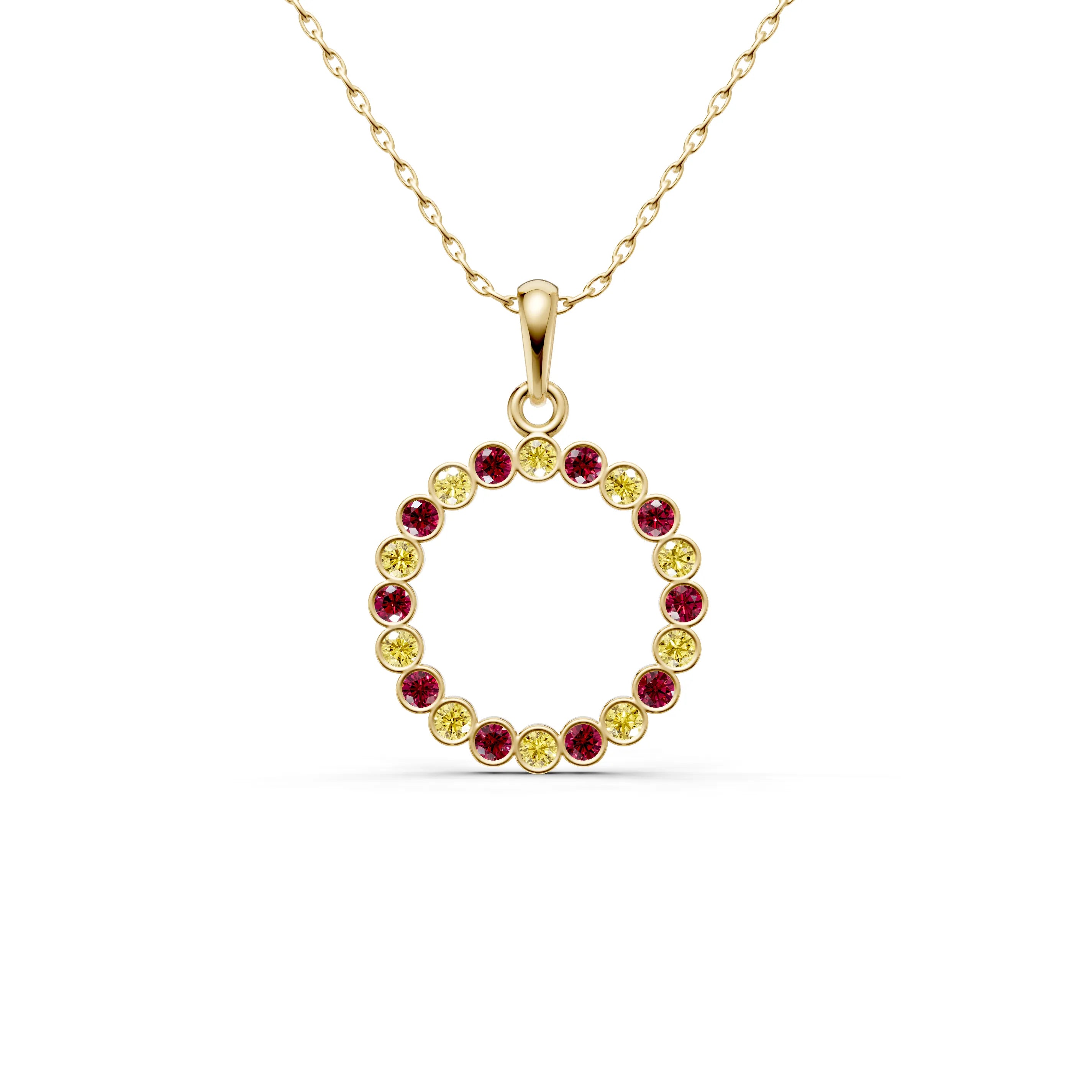 Gold_Citrine_Ruby