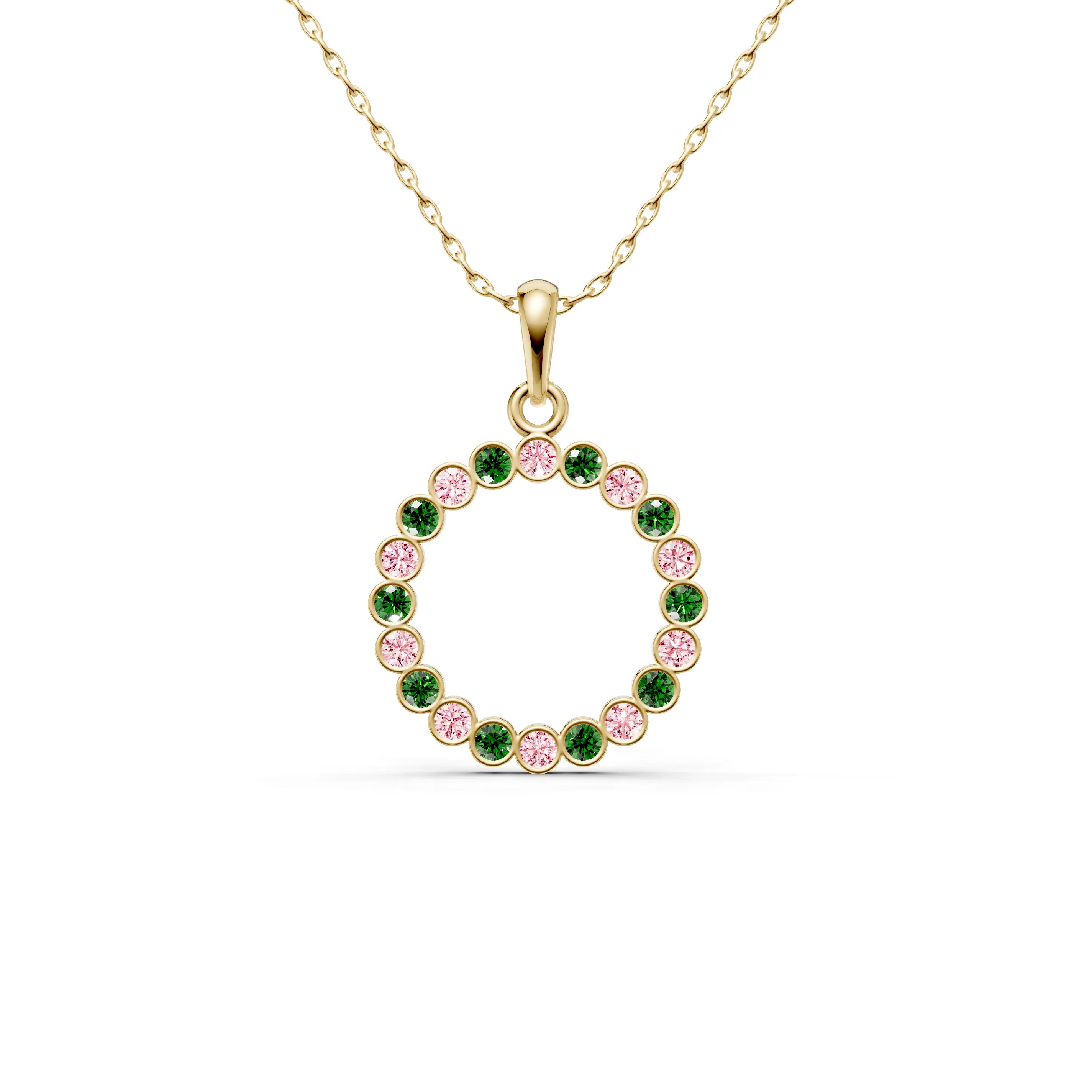 Gold_Pink_Emerald