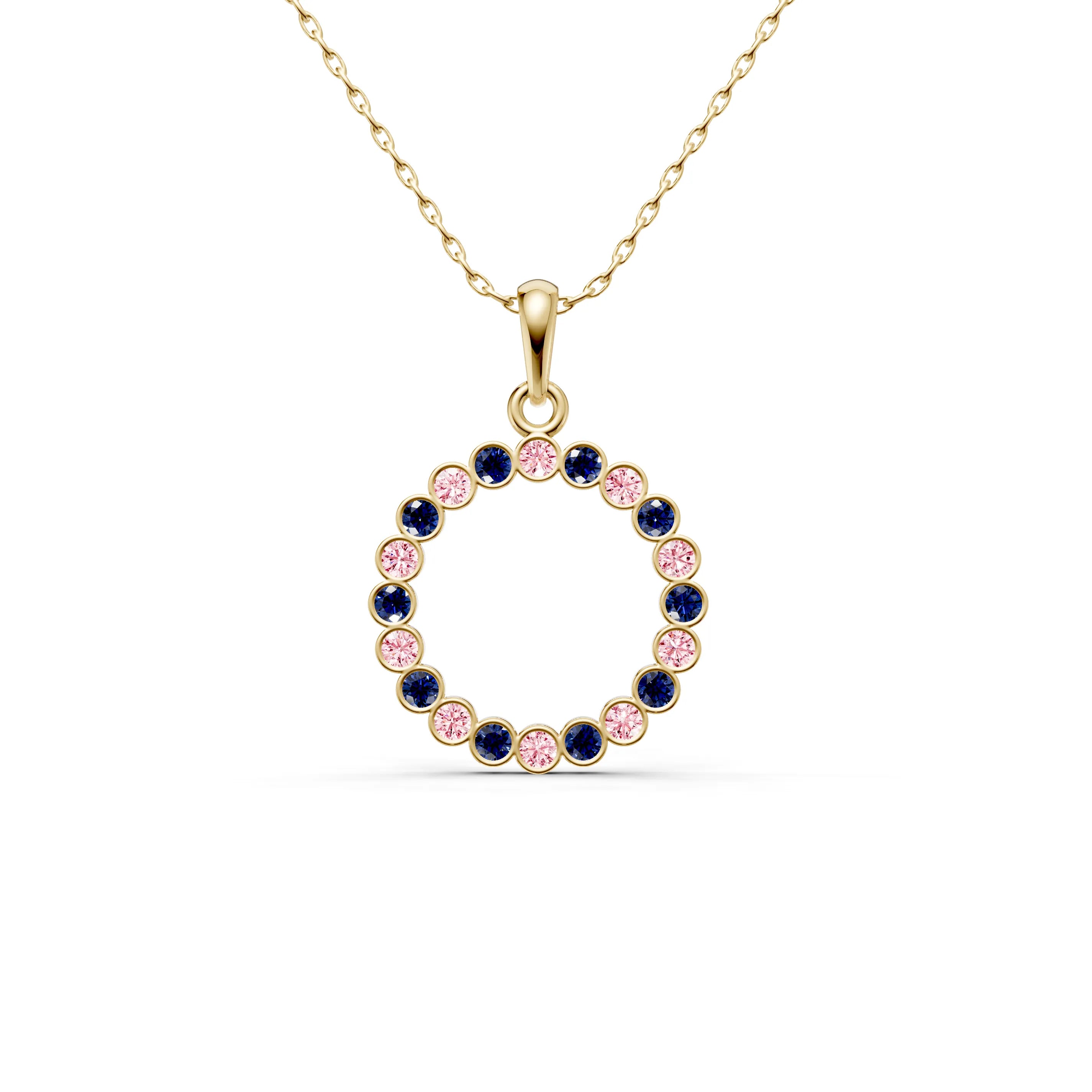 Gold_Pink_Sapphire