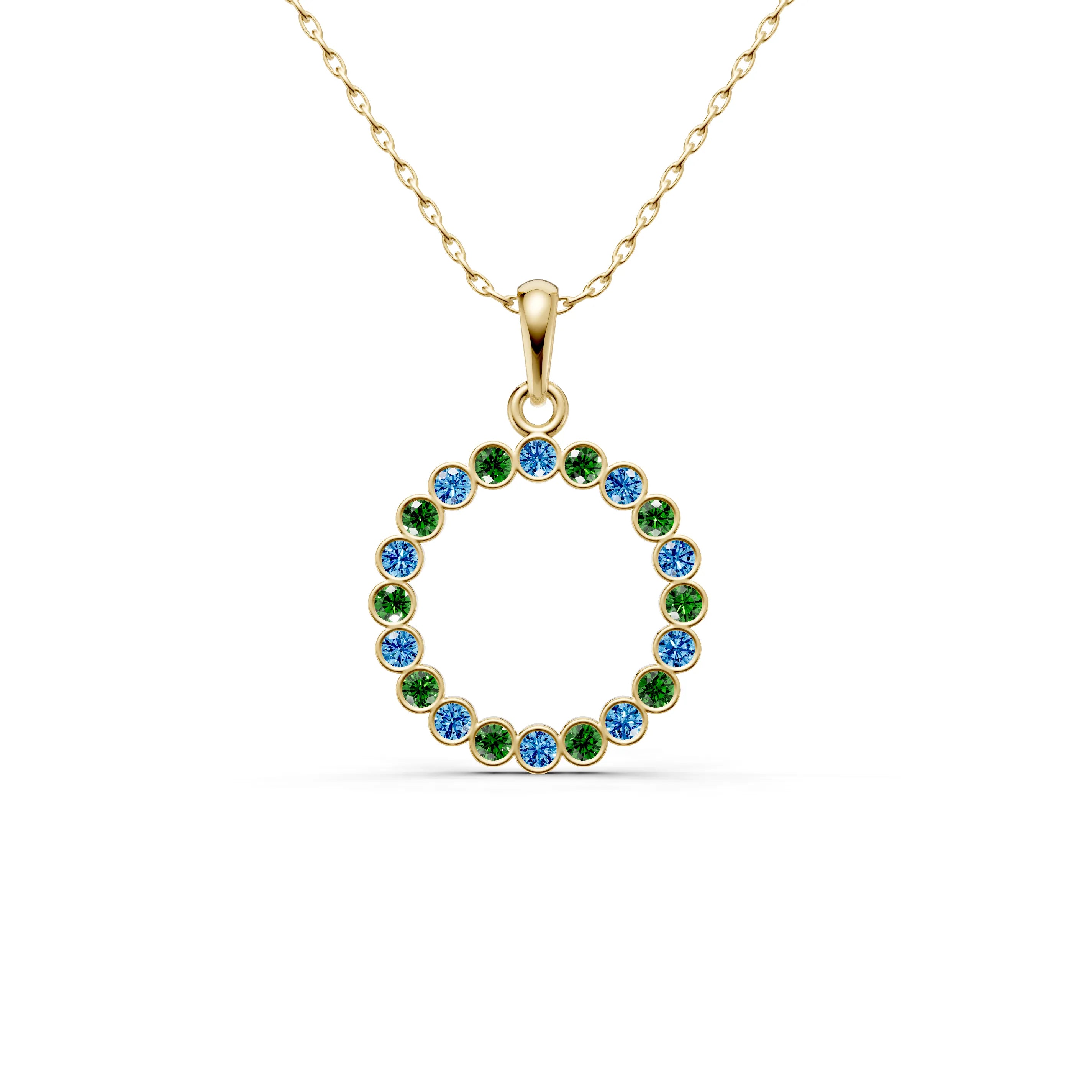 Gold_Aquamarine_Emerald