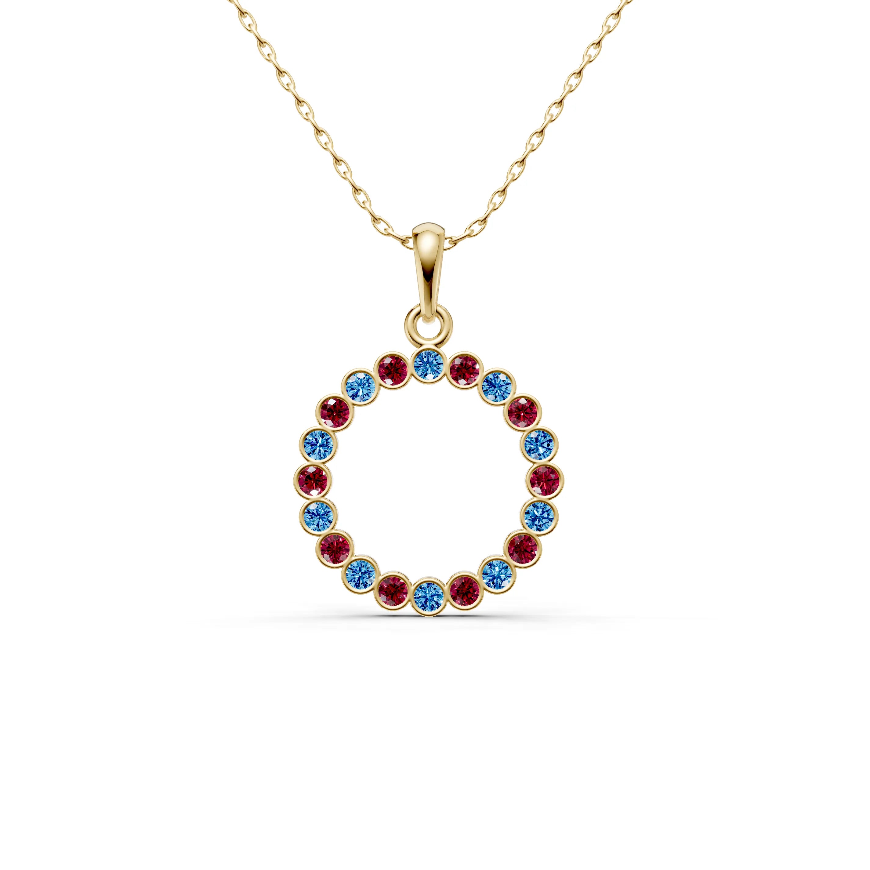 Gold_Aquamarine_Ruby
