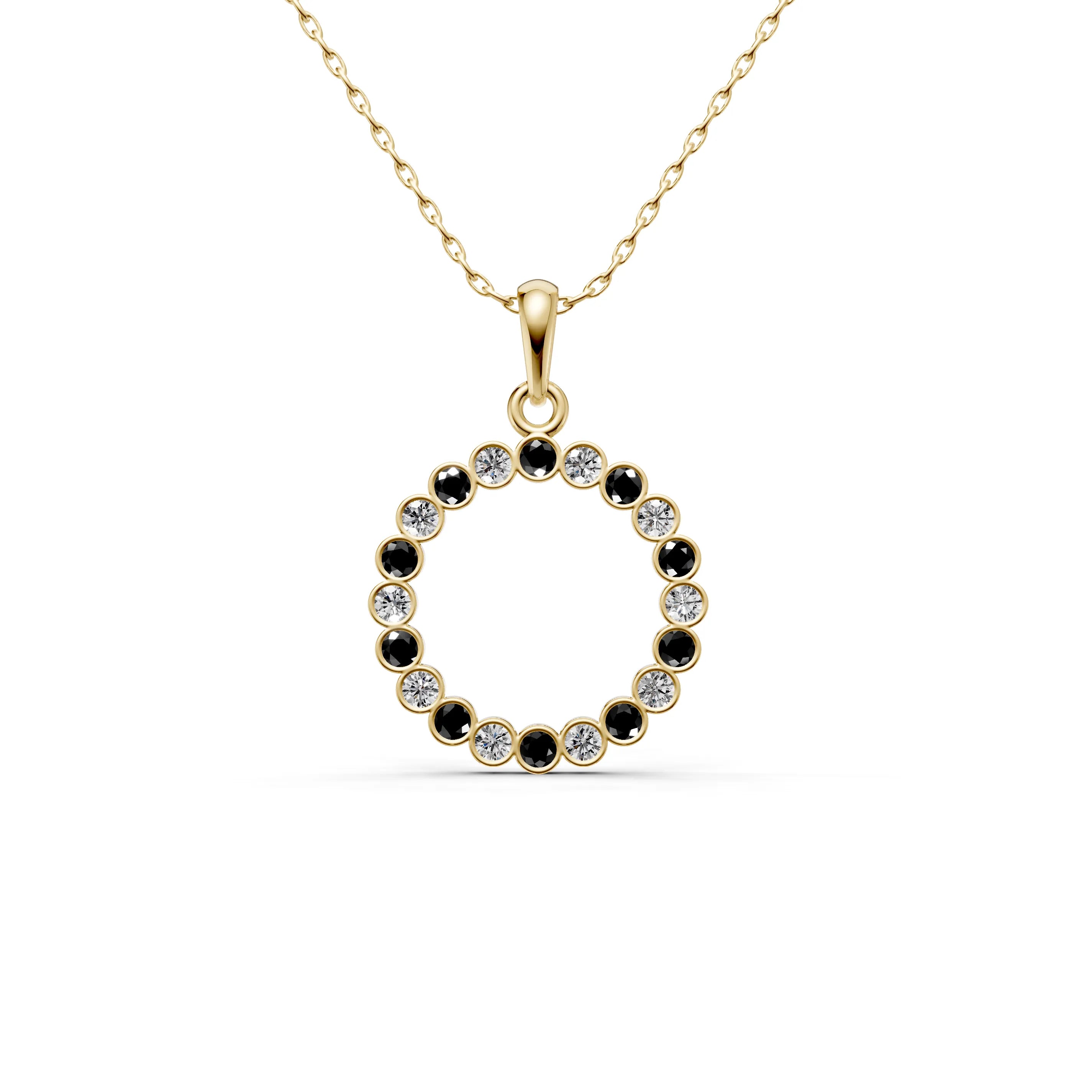 Gold_Black_Diamond