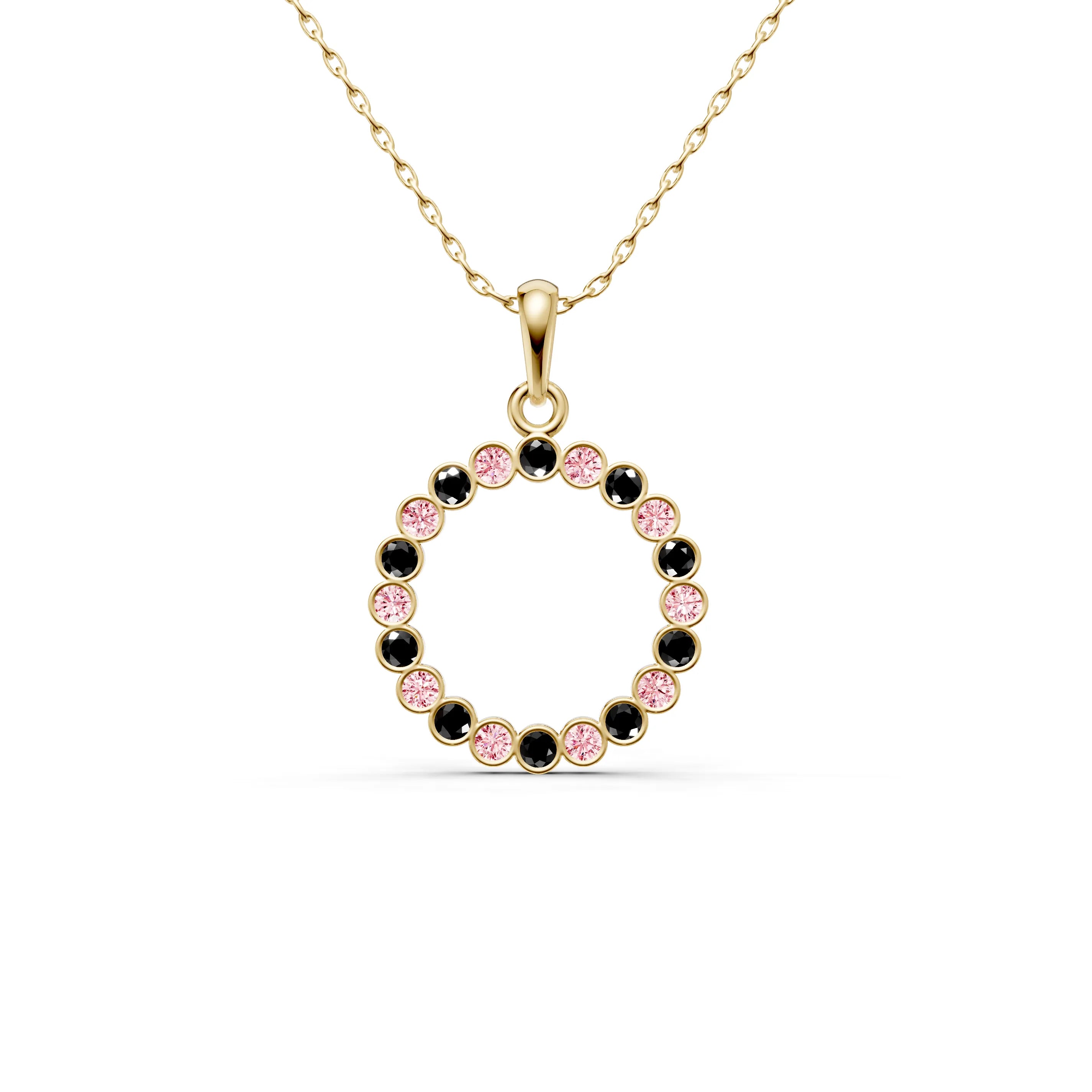 Gold_Black_Pink