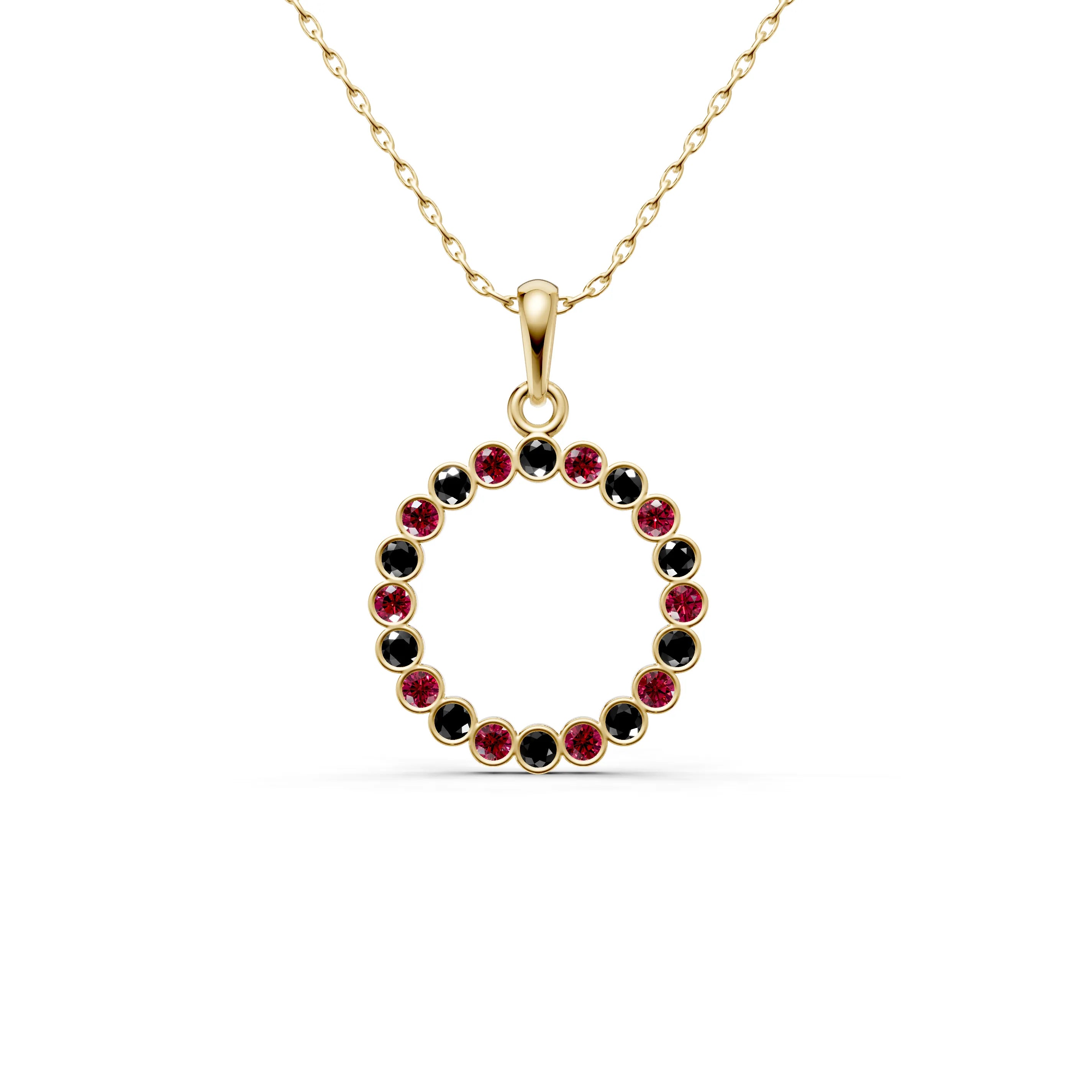 Gold_Black_Ruby