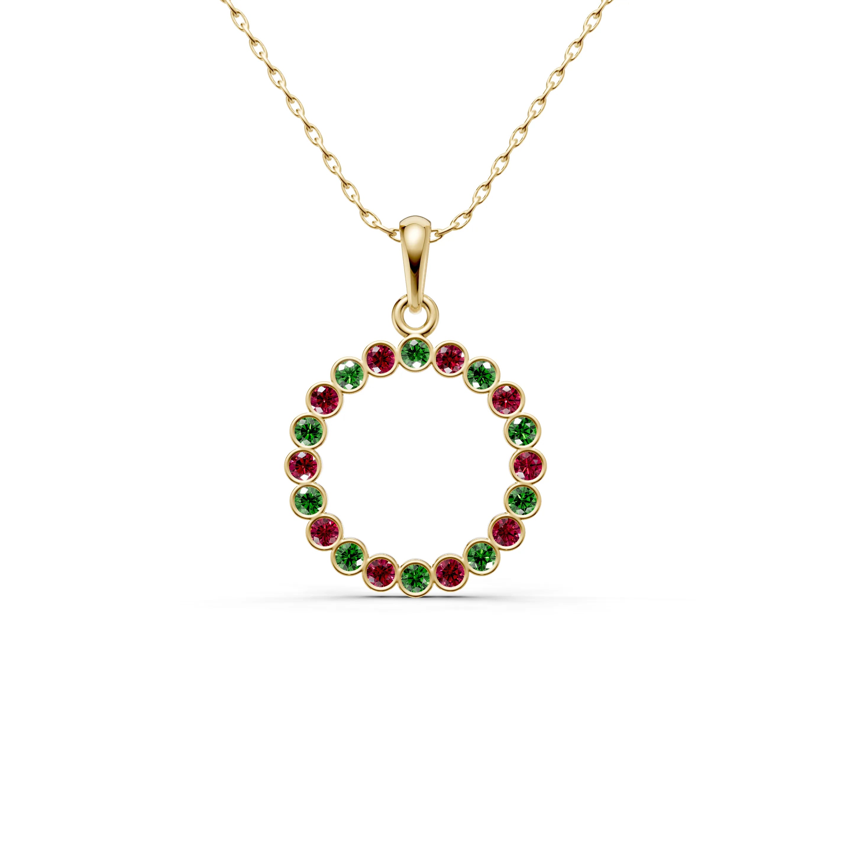 Gold_Emerald_Ruby