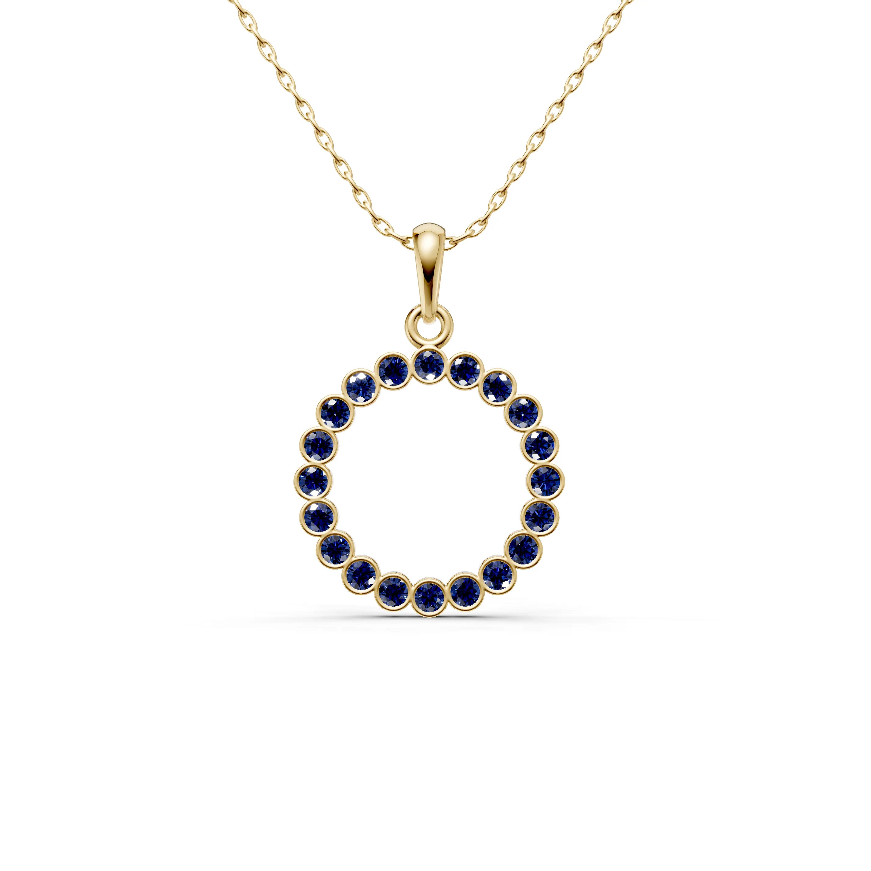 Gold_Sapphire_Sapphire
