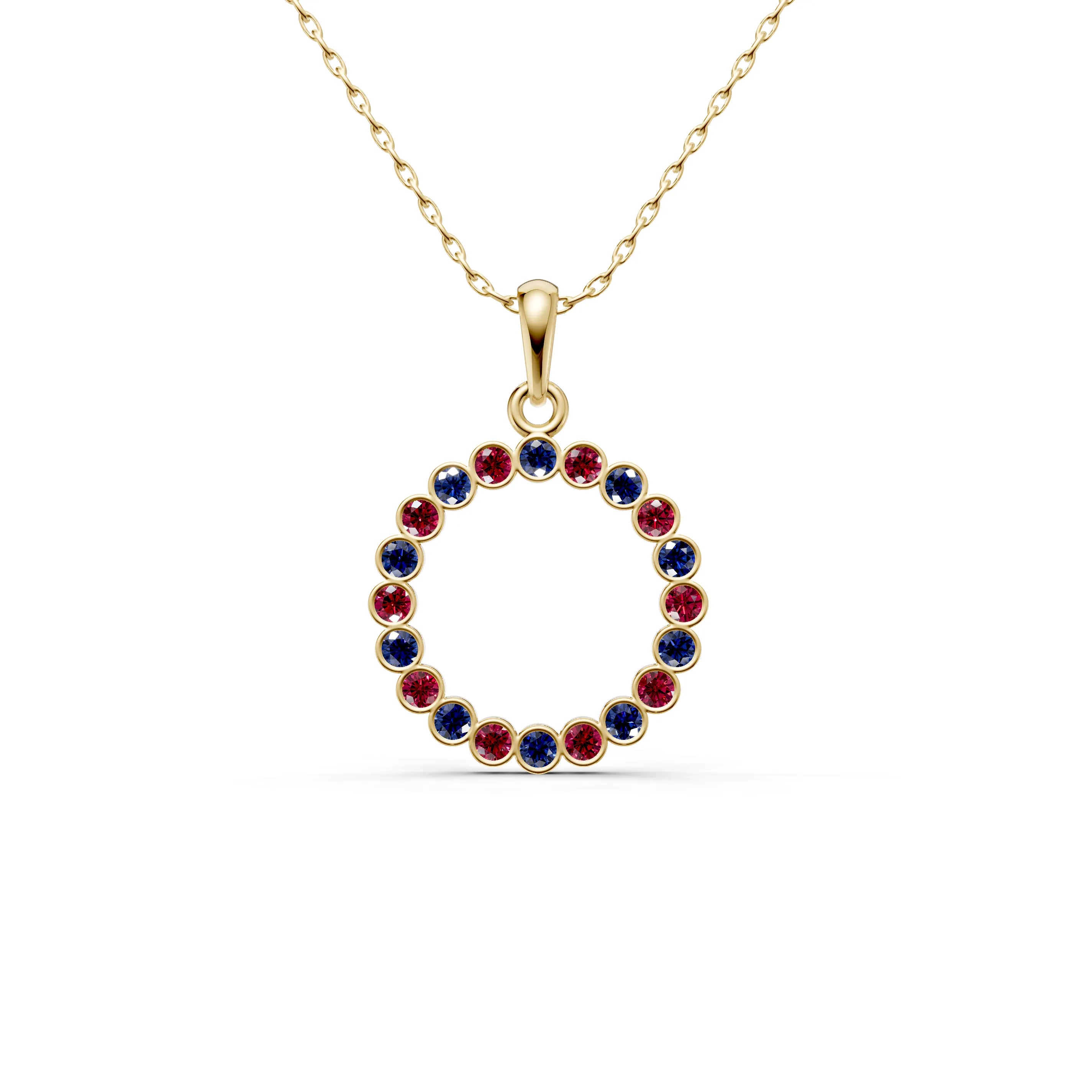 Gold_Sapphire_Ruby