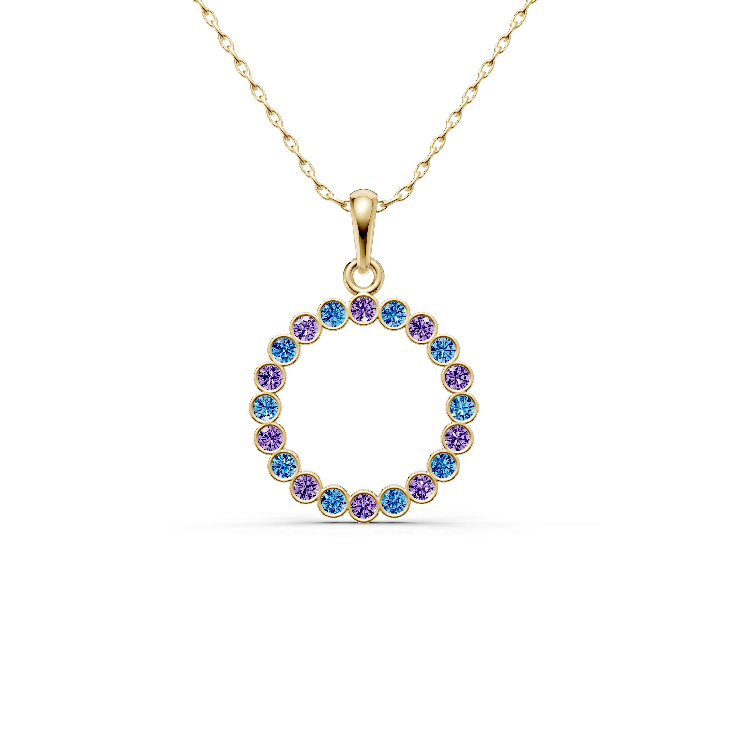 Gold_Amethyst_Aquamarine
