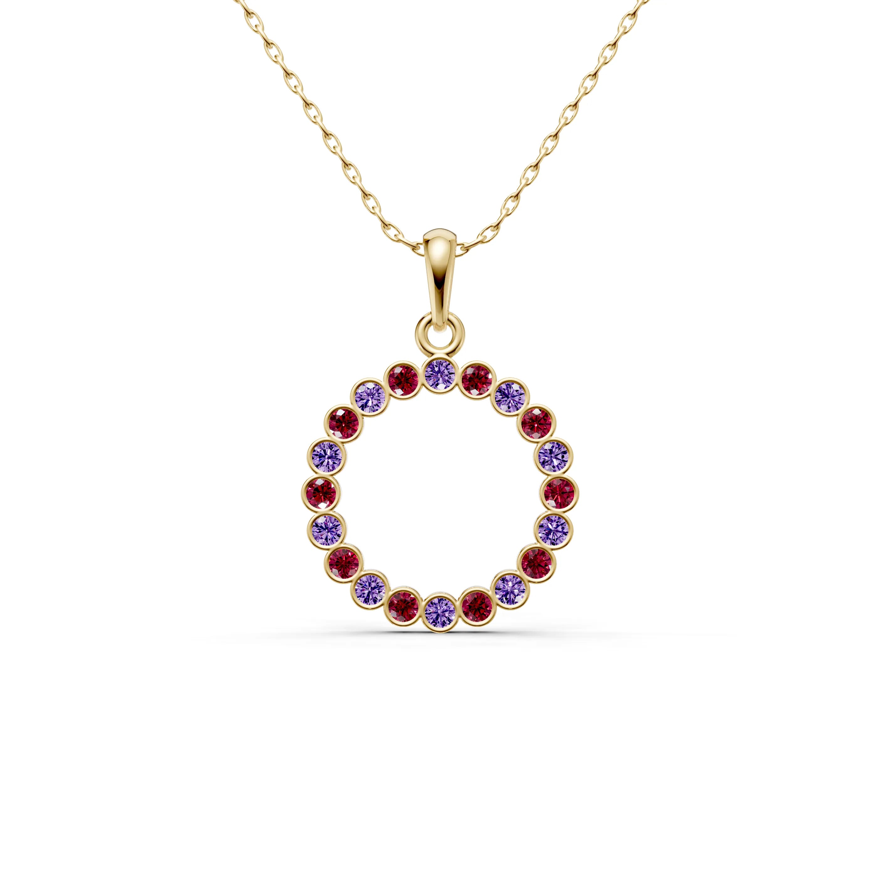 Gold_Amethyst_Ruby