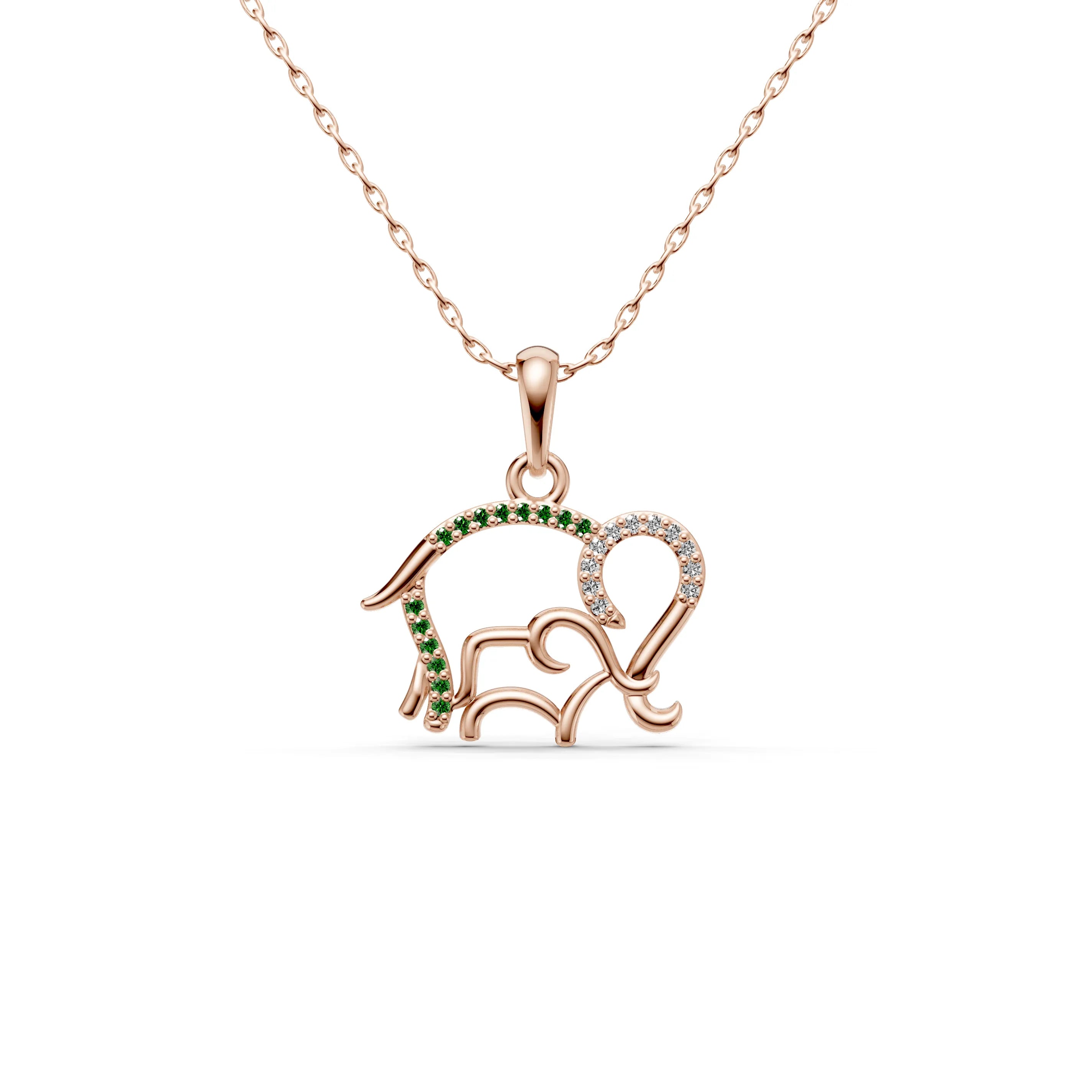Rose_Diamond_Emerald