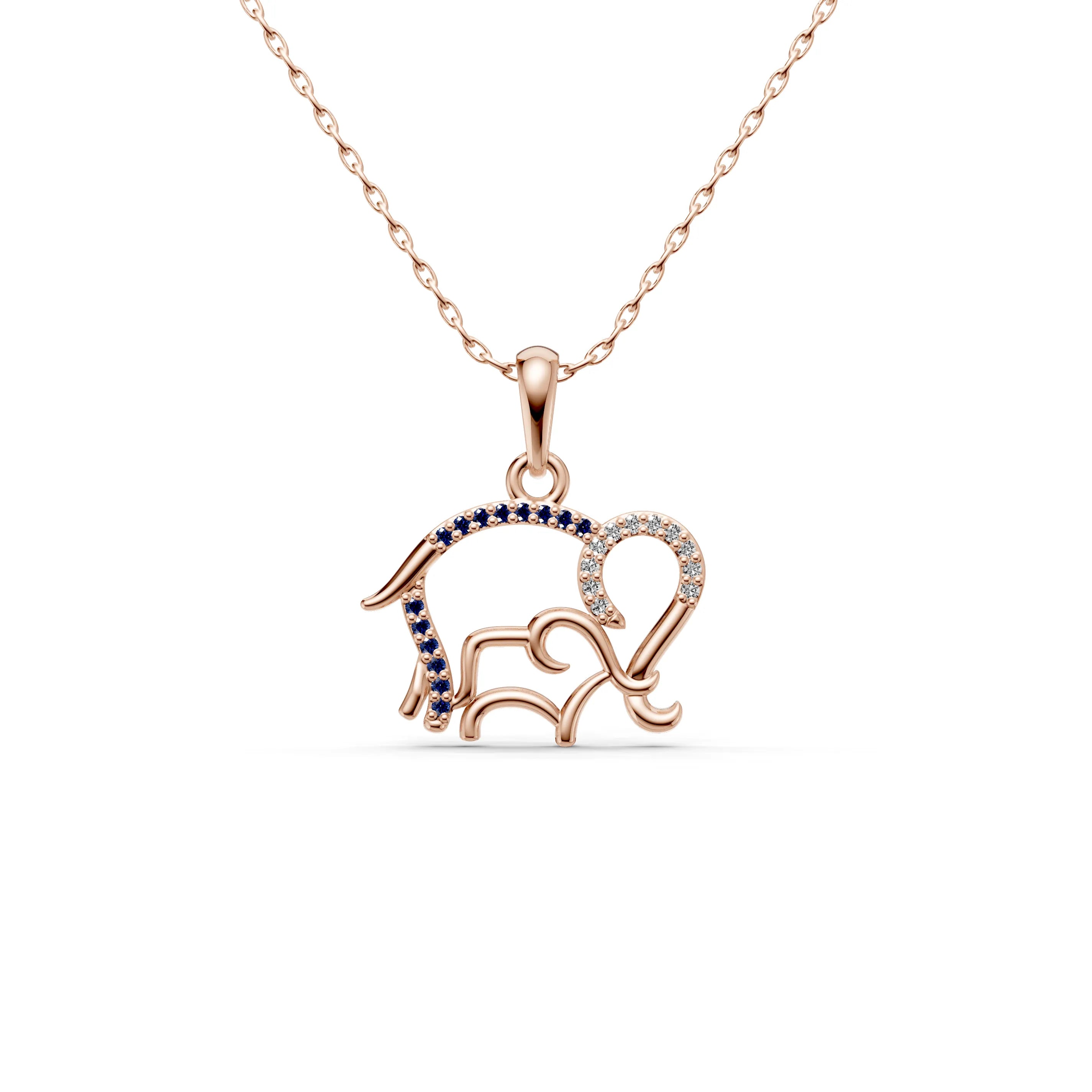 Rose_Diamond_Sapphire