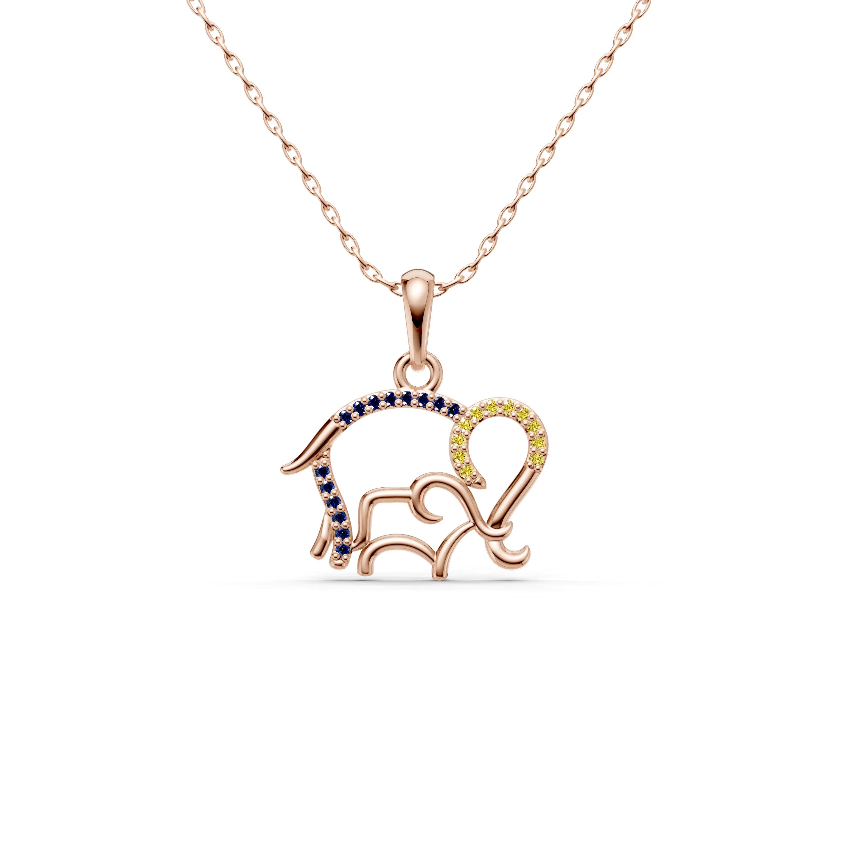 Rose_Citrine_Sapphire
