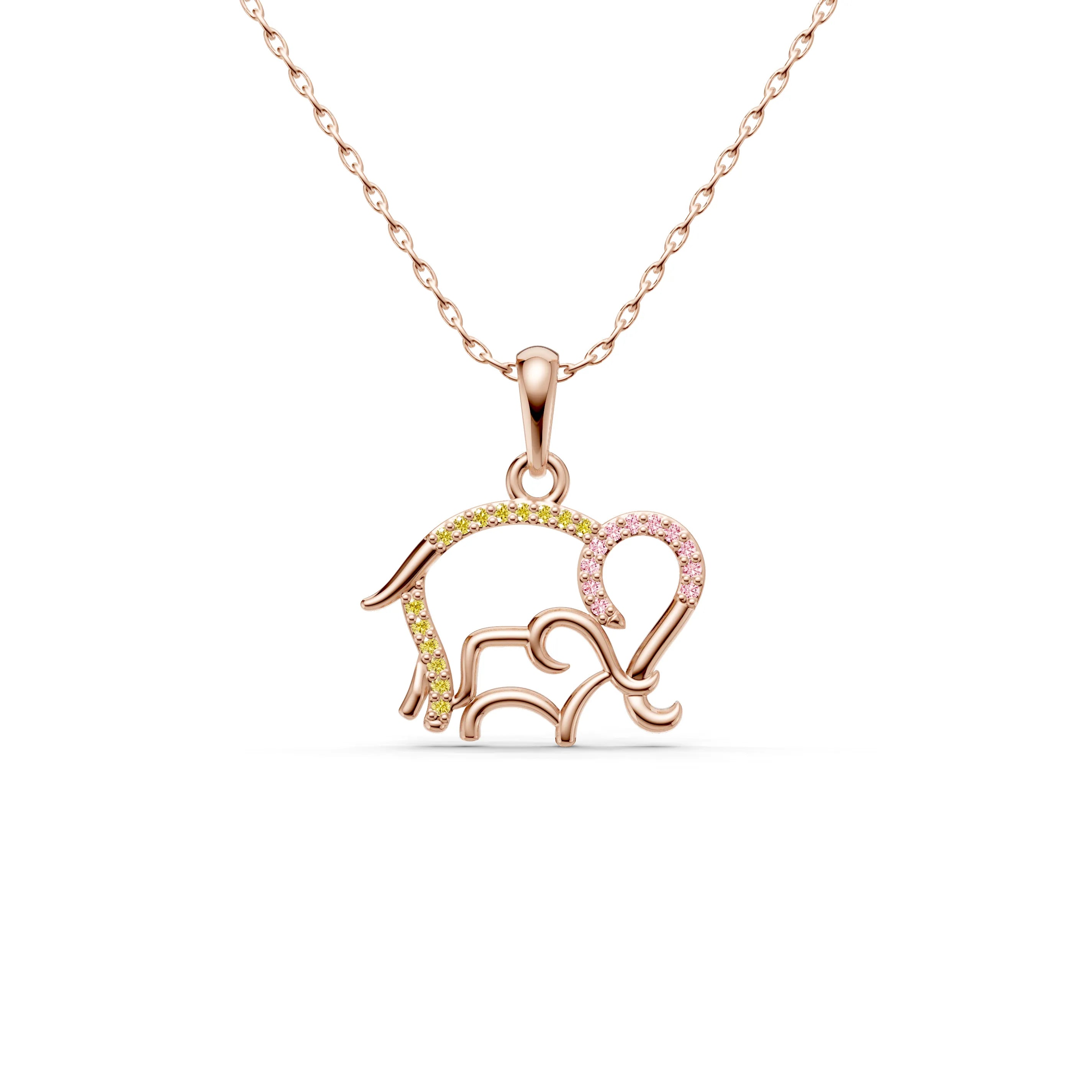 Rose_Pink_Citrine