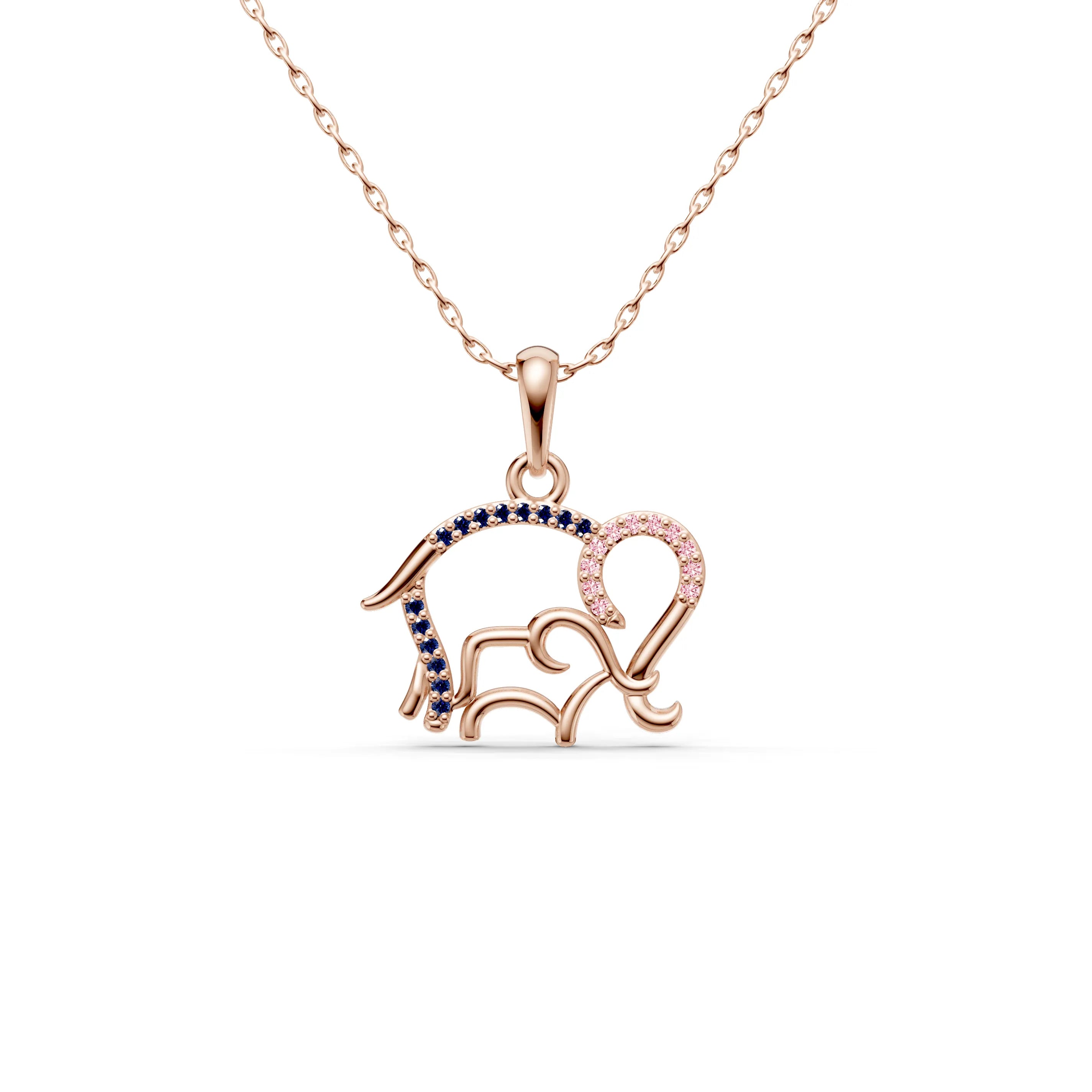 Rose_Pink_Sapphire