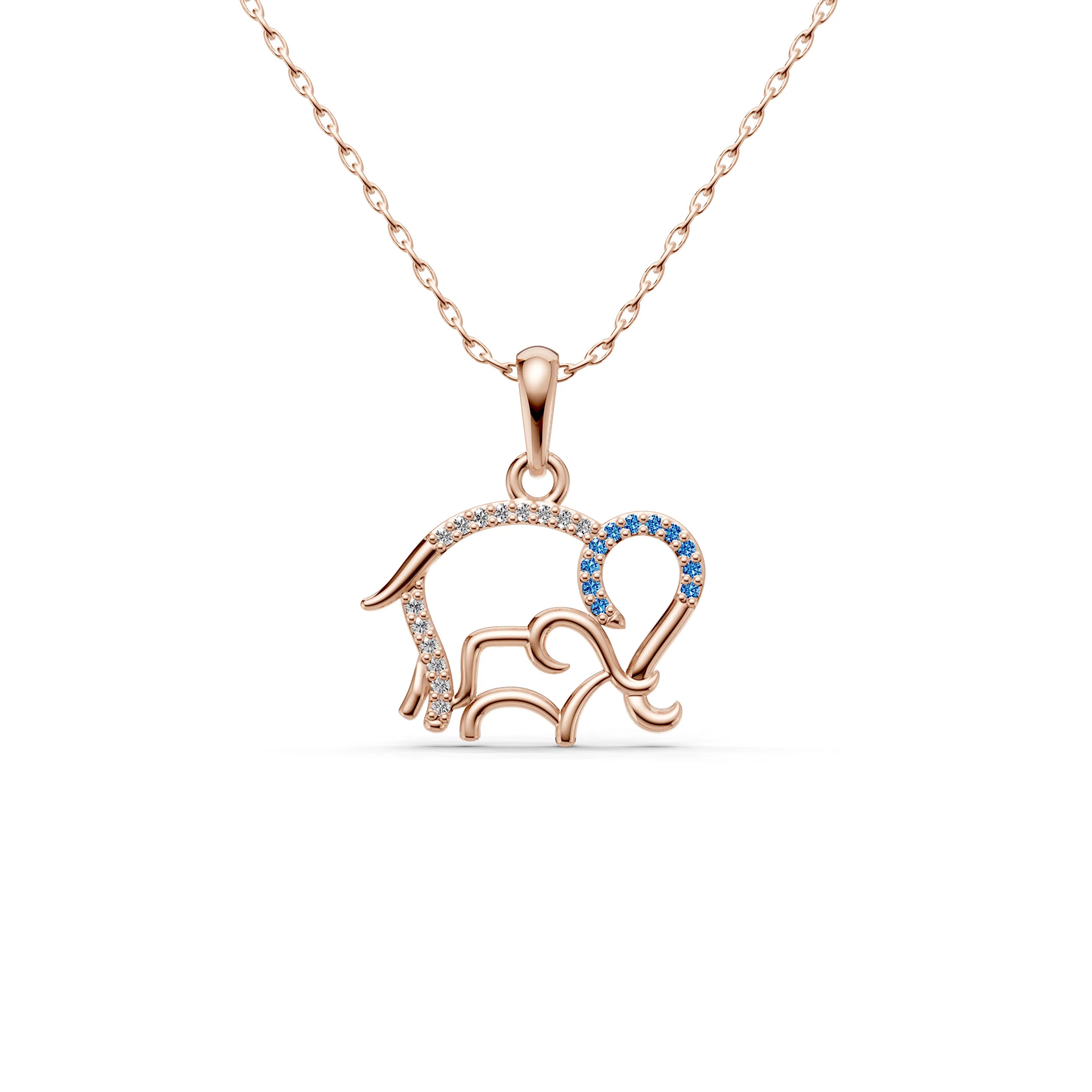 Rose_Aquamarine_Diamond