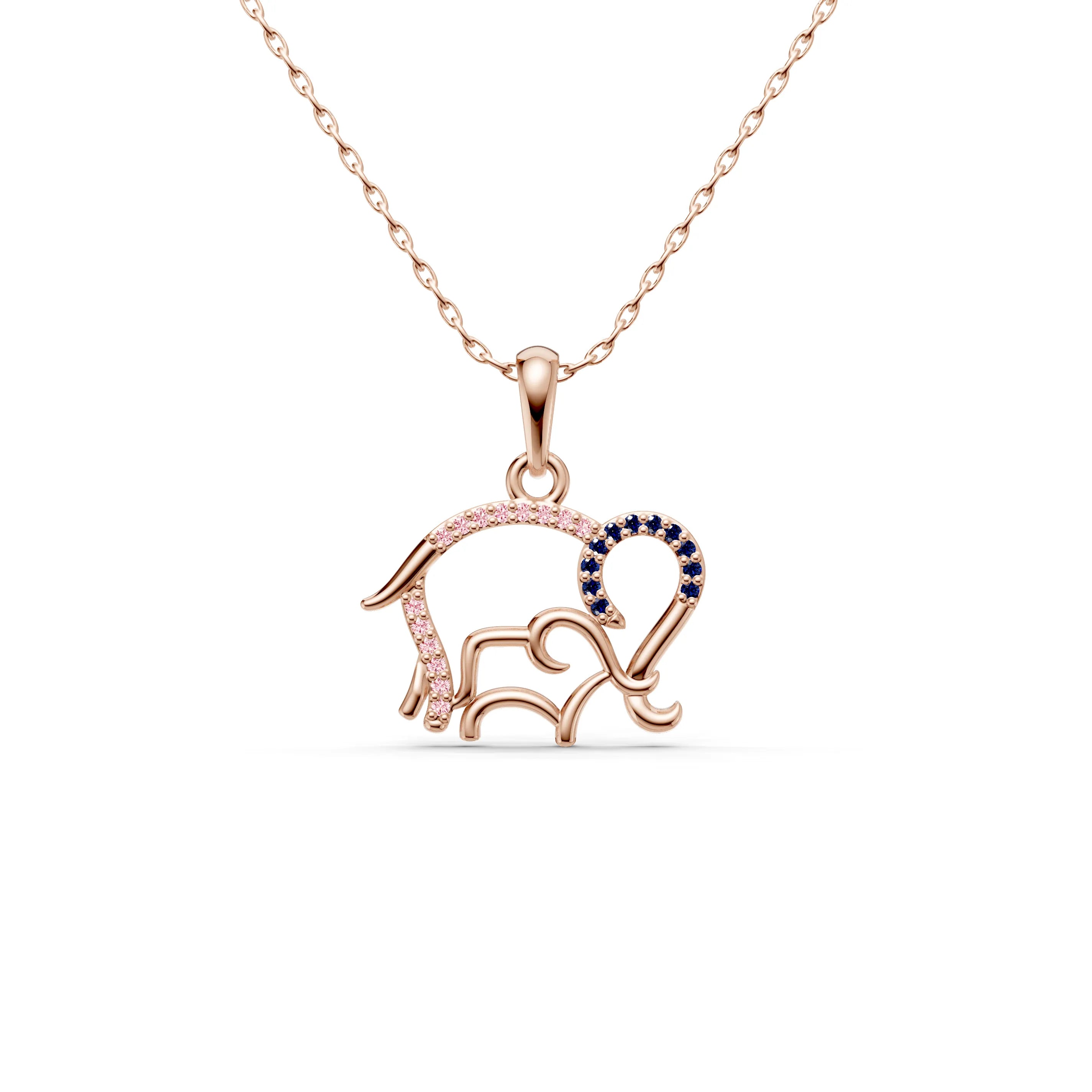Rose_Sapphire_Pink