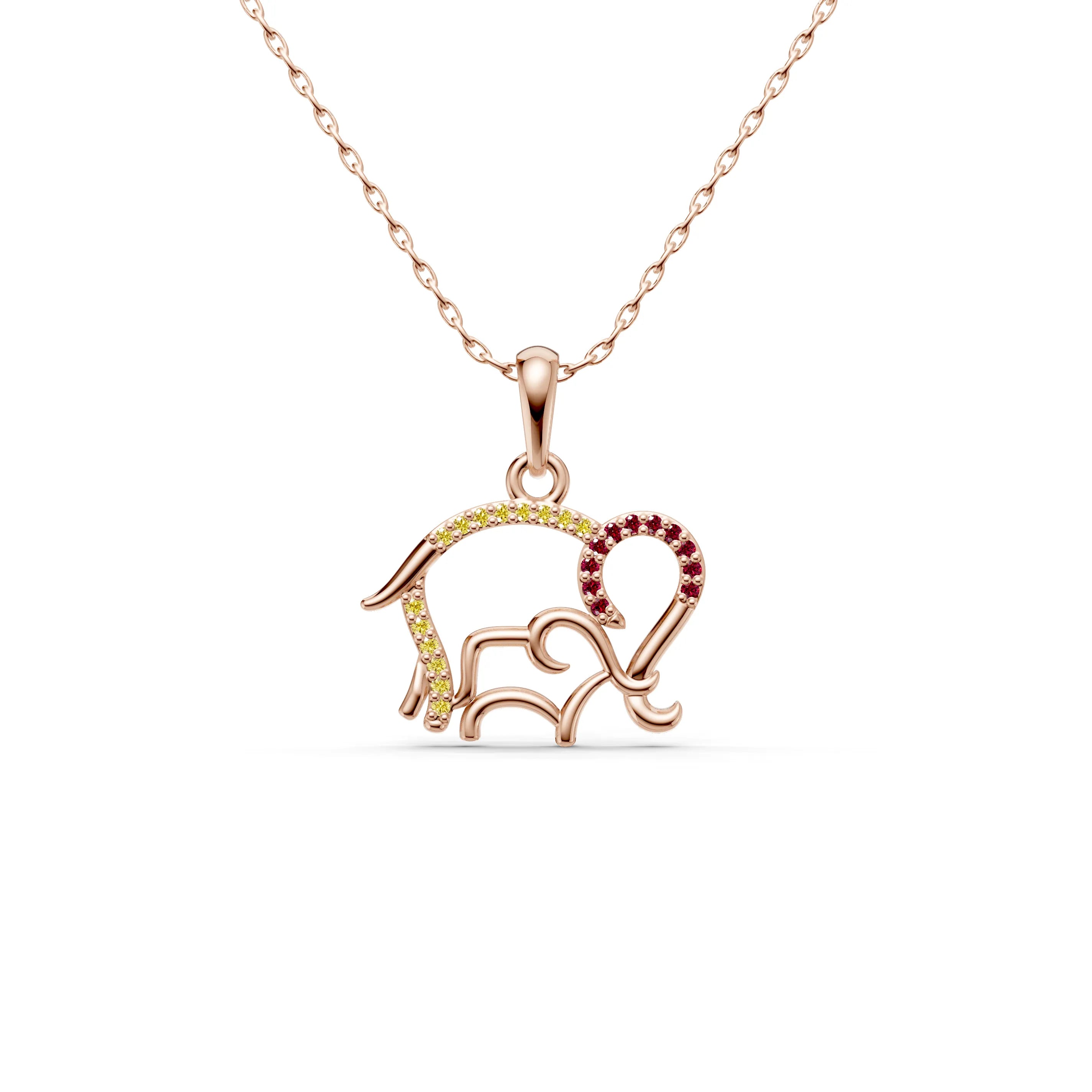 Rose_Ruby_Citrine