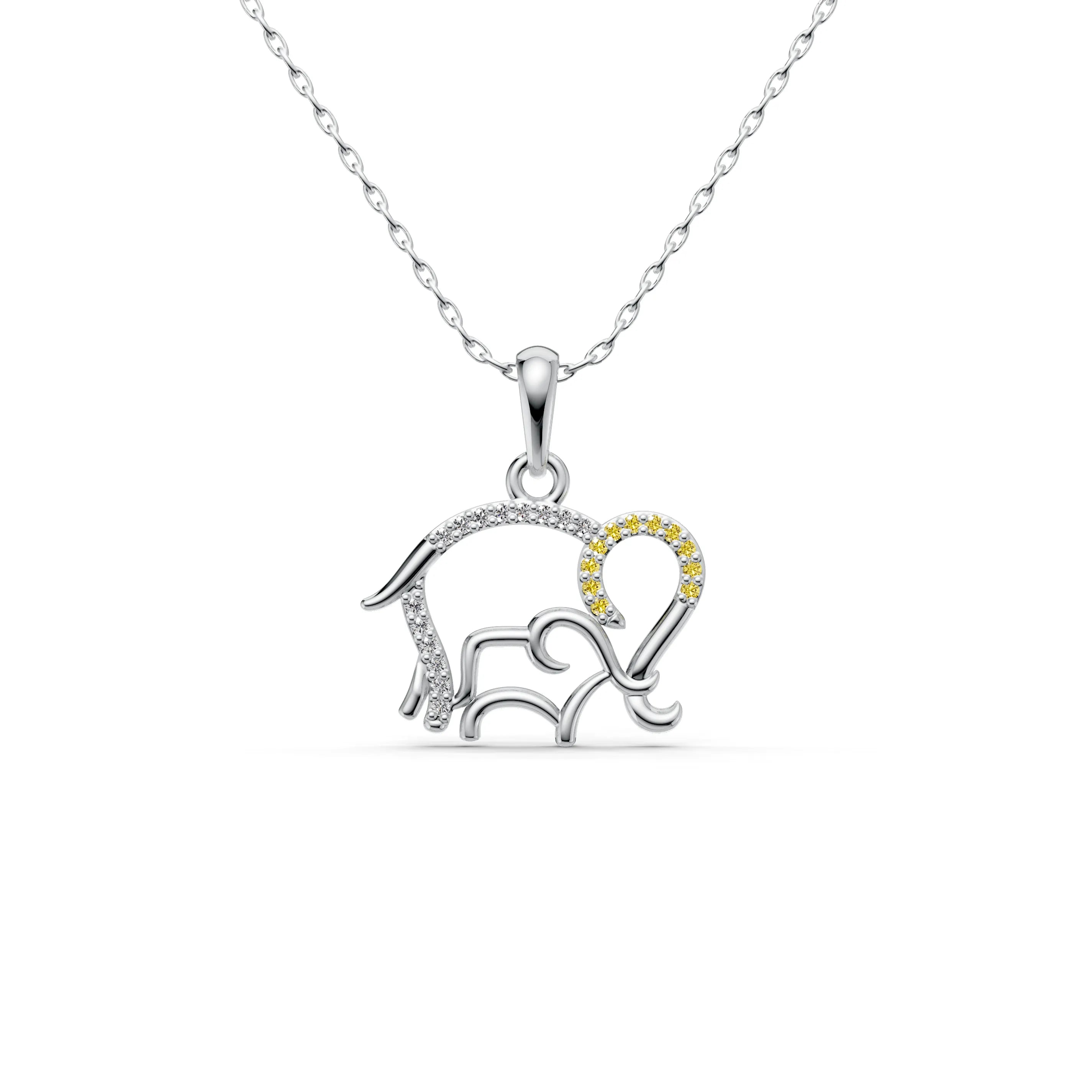 Silver_Citrine_Diamond