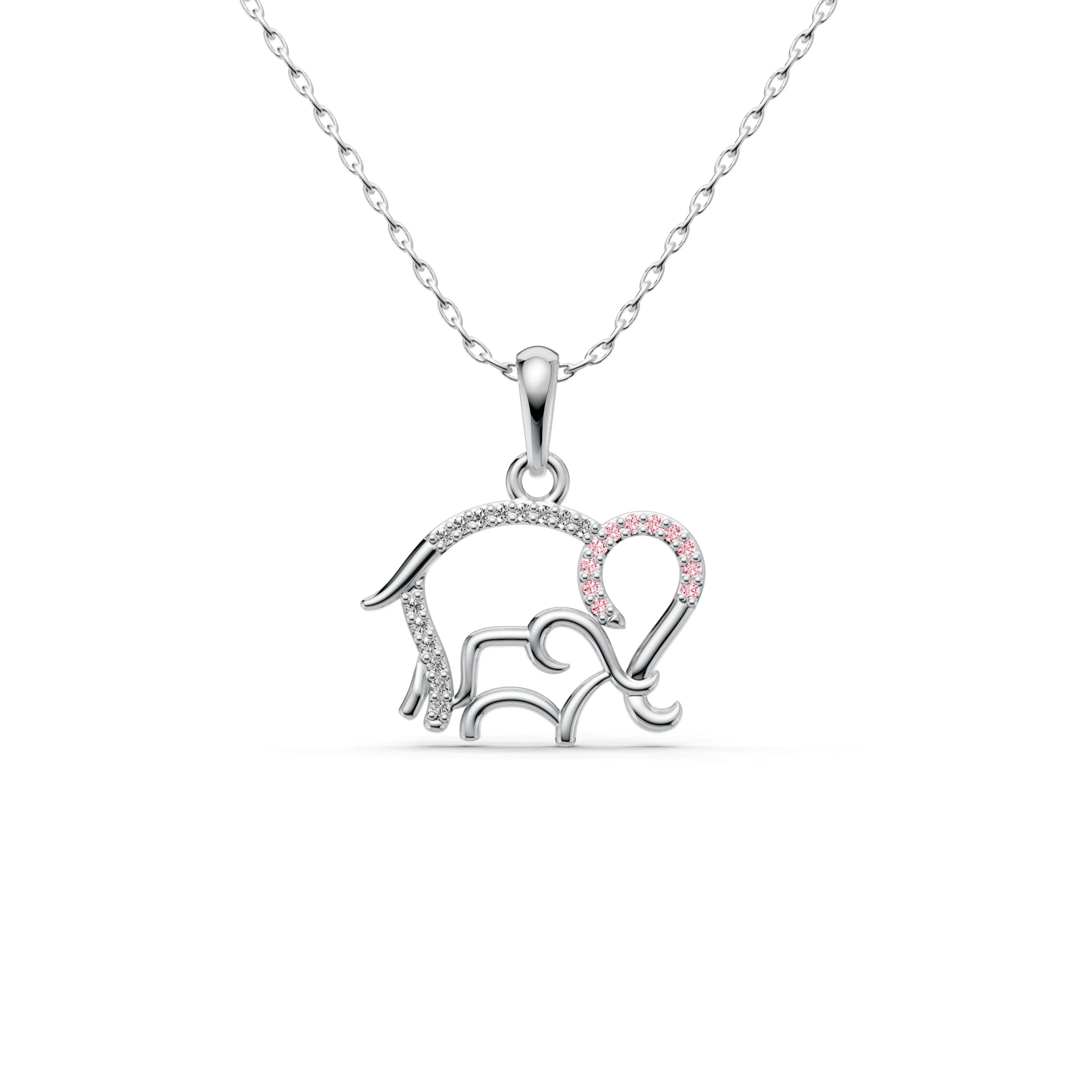 Silver_Pink_Diamond