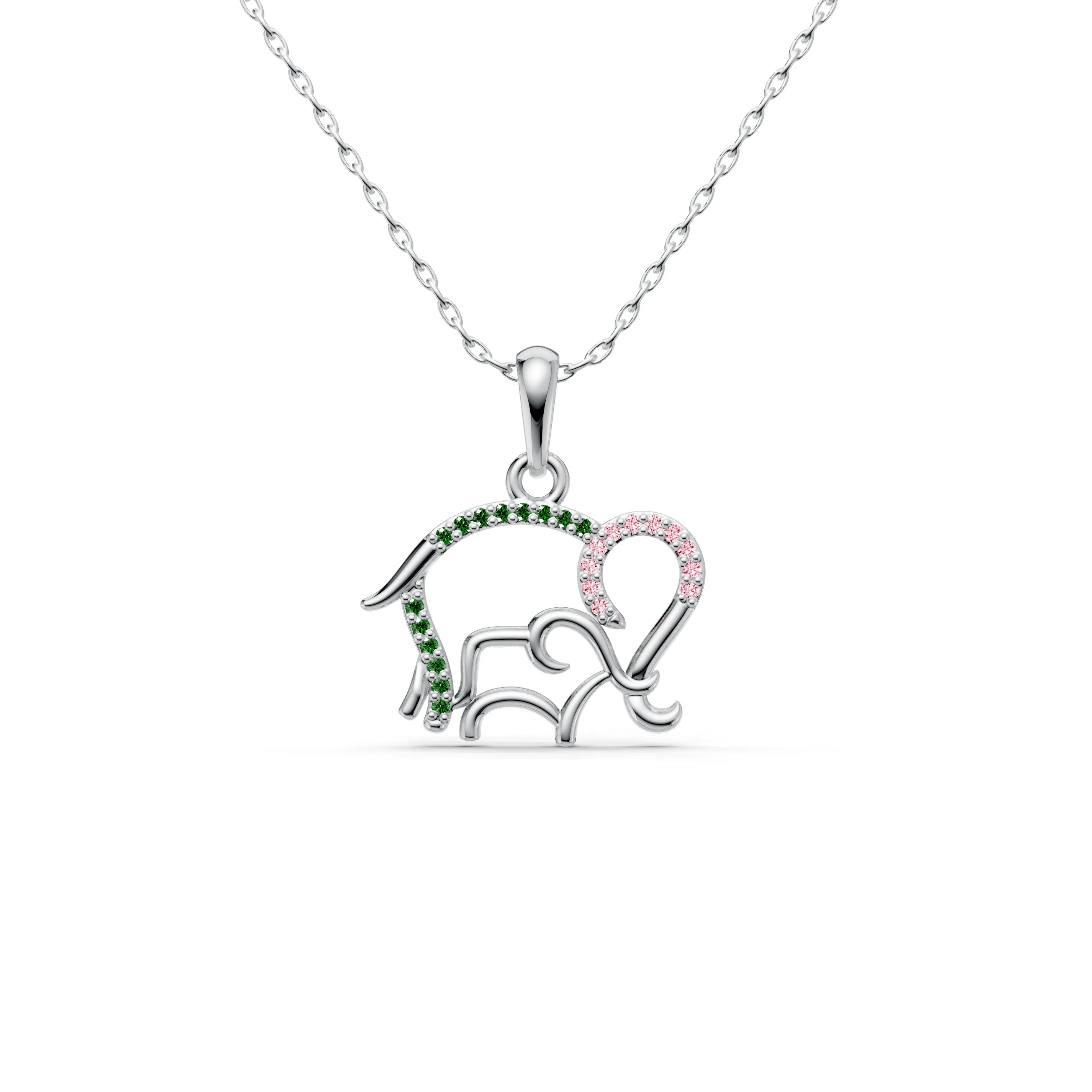 Silver_Pink_Emerald