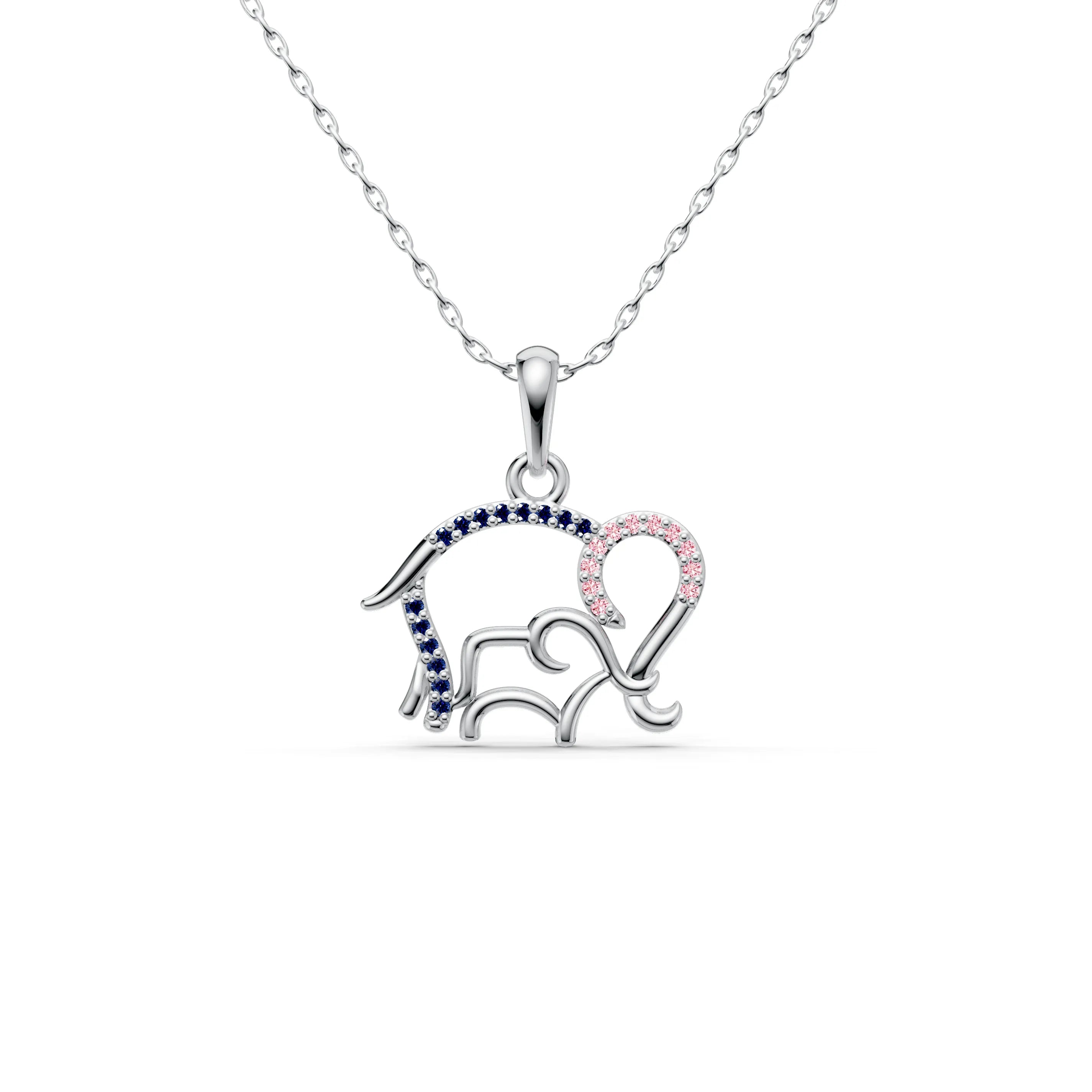 Silver_Pink_Sapphire