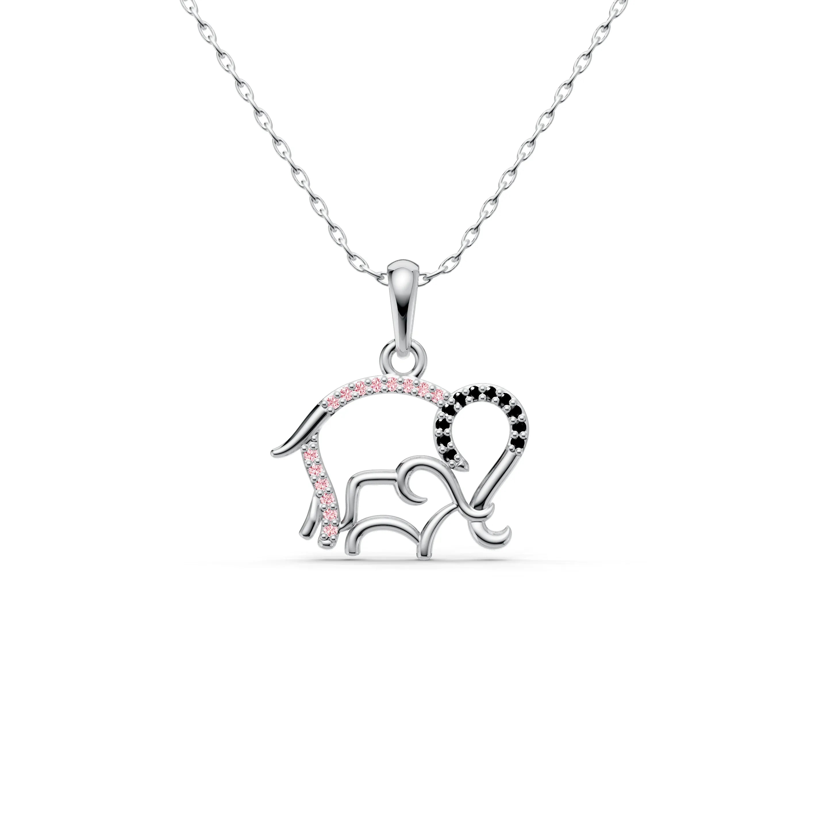Silver_Black_Pink