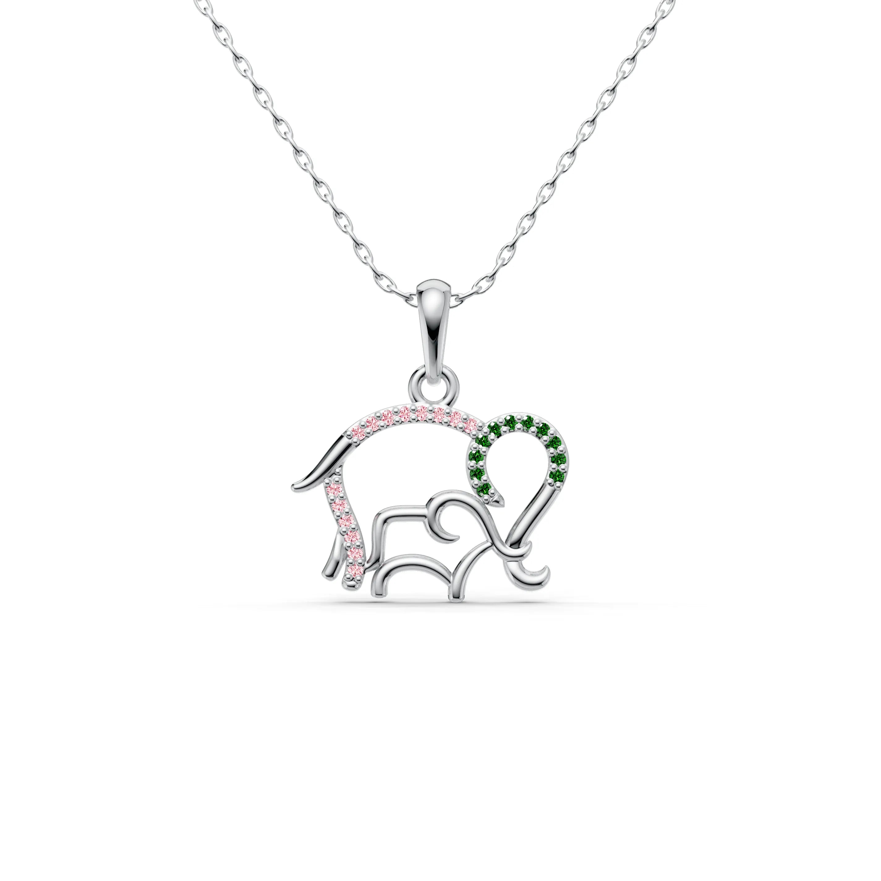 Silver_Emerald_Pink