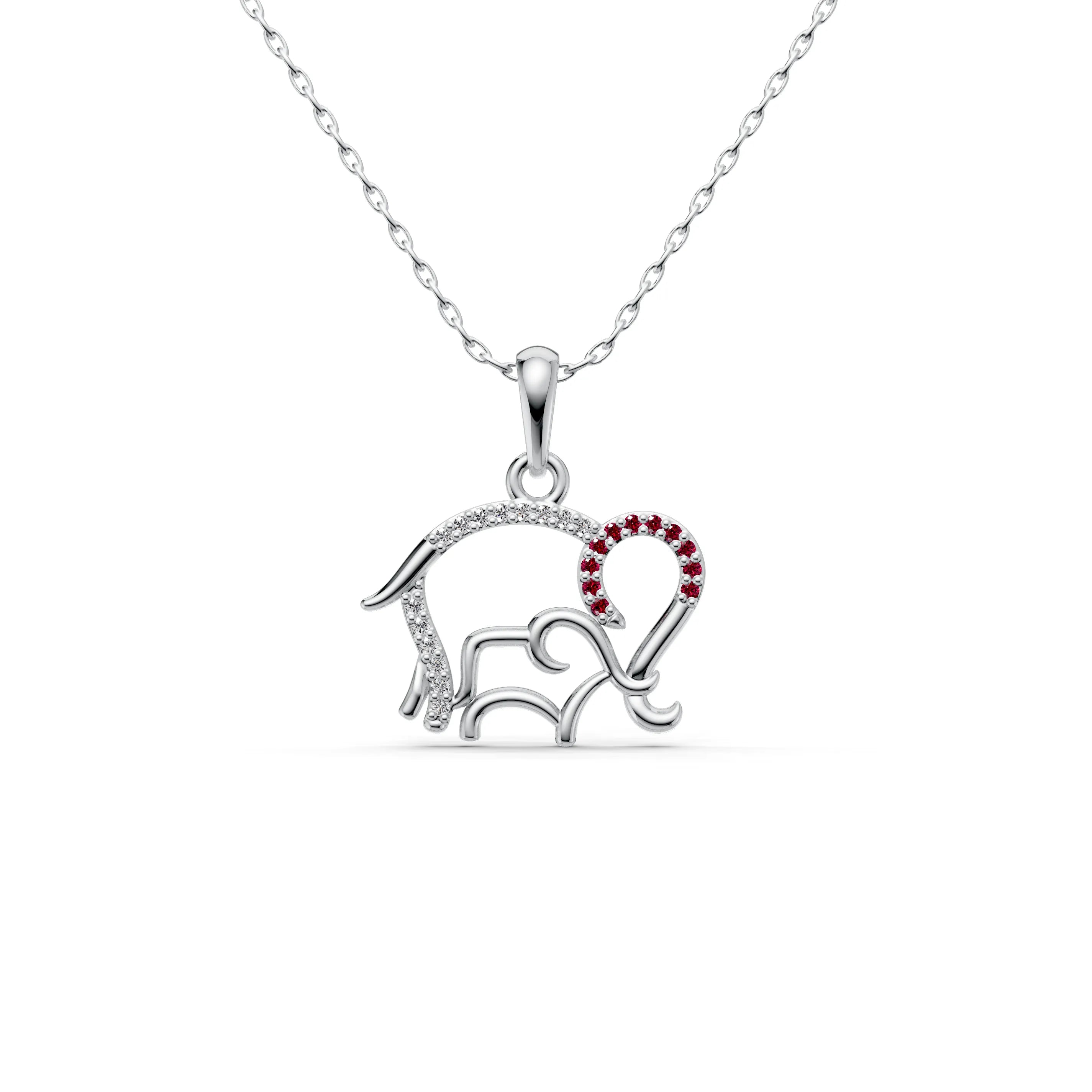 Silver_Ruby_Diamond