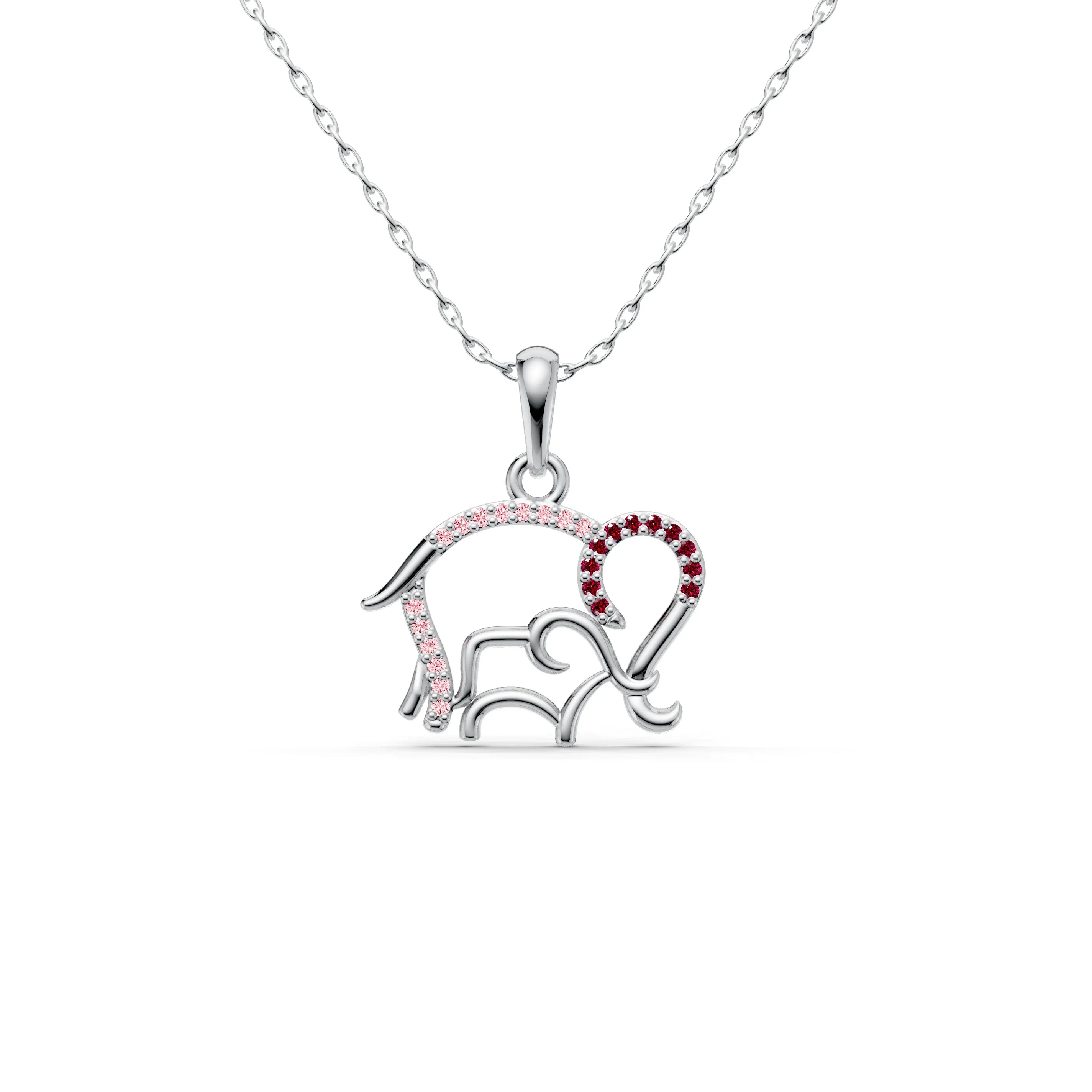Silver_Ruby_Pink