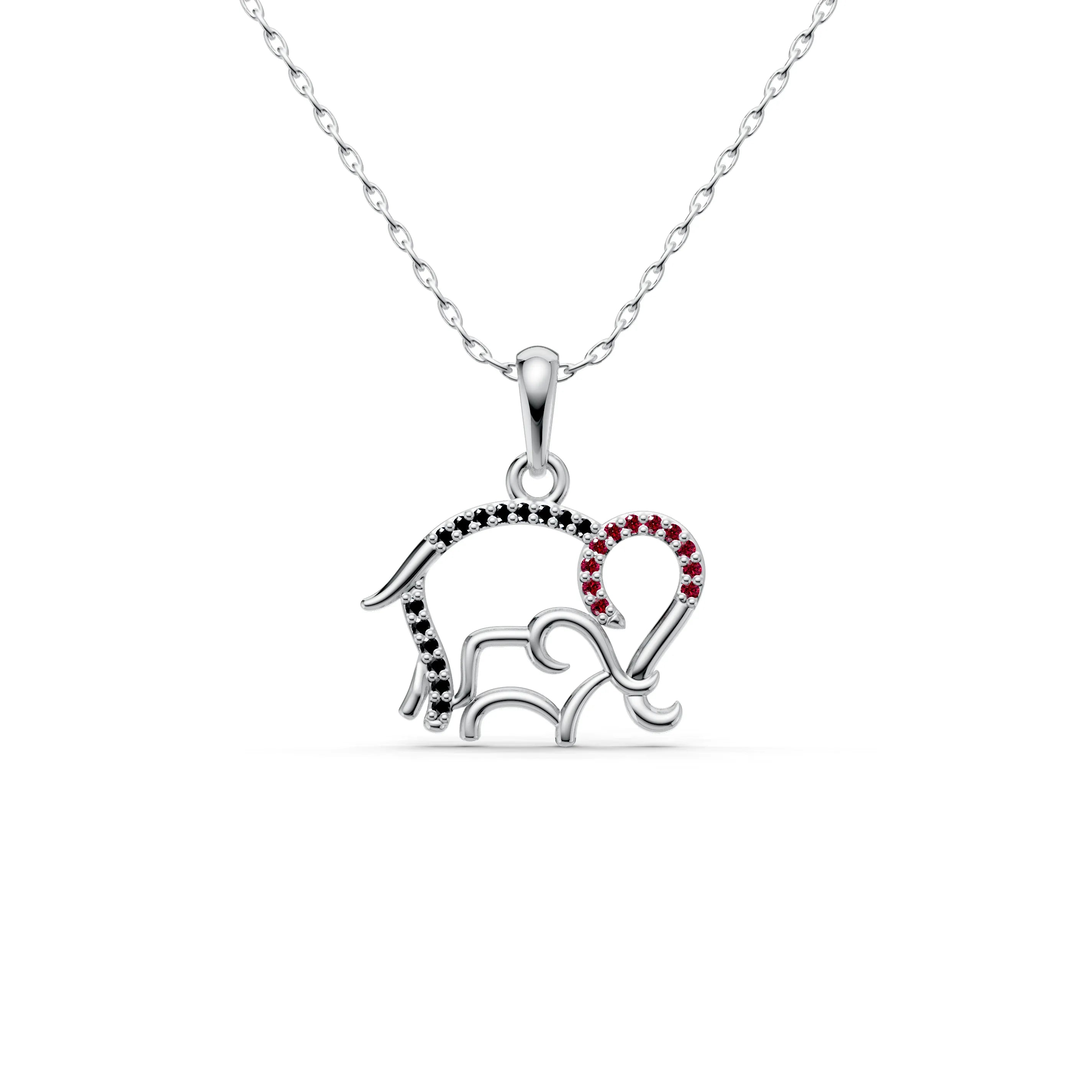 Silver_Ruby_Black
