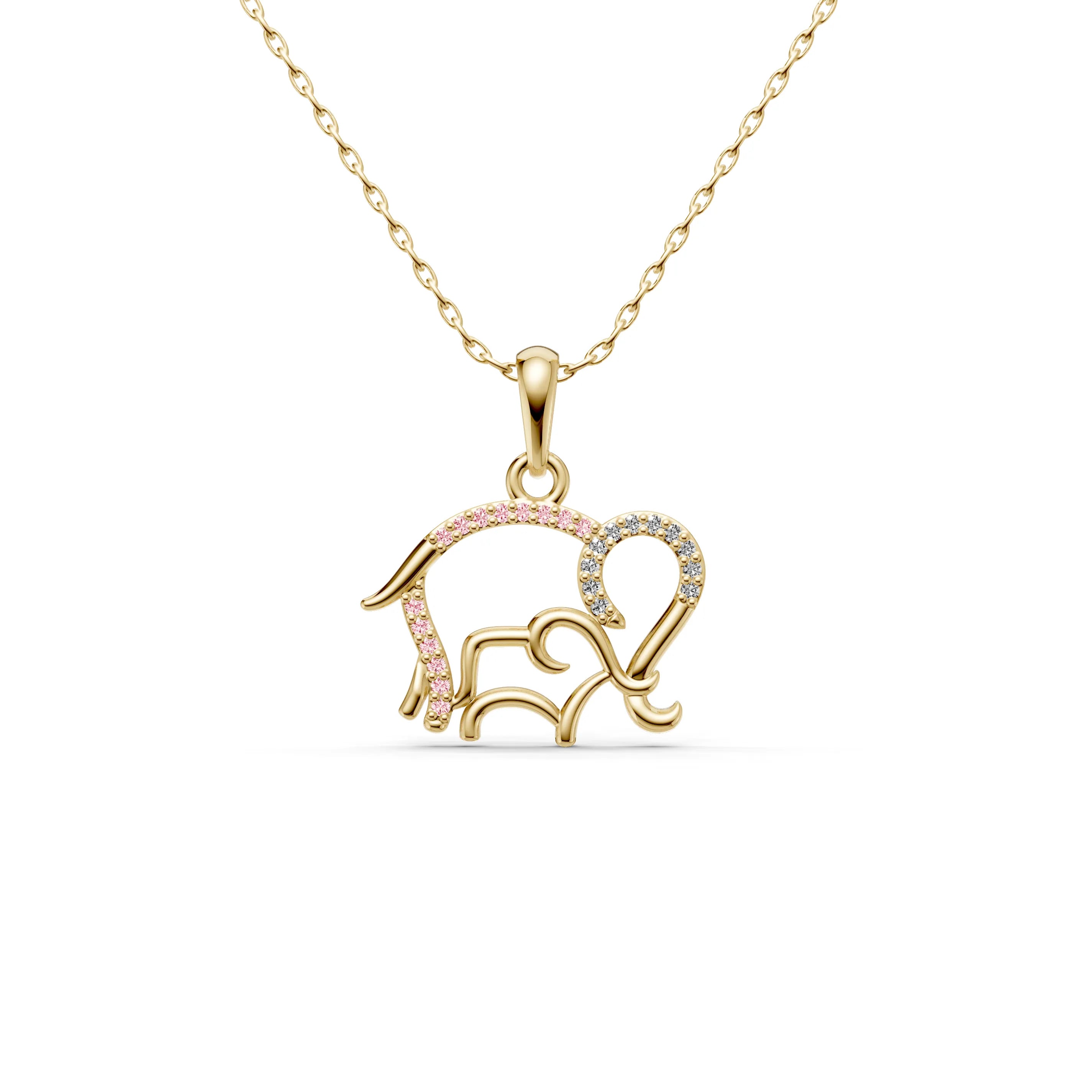 Gold_Diamond_Pink