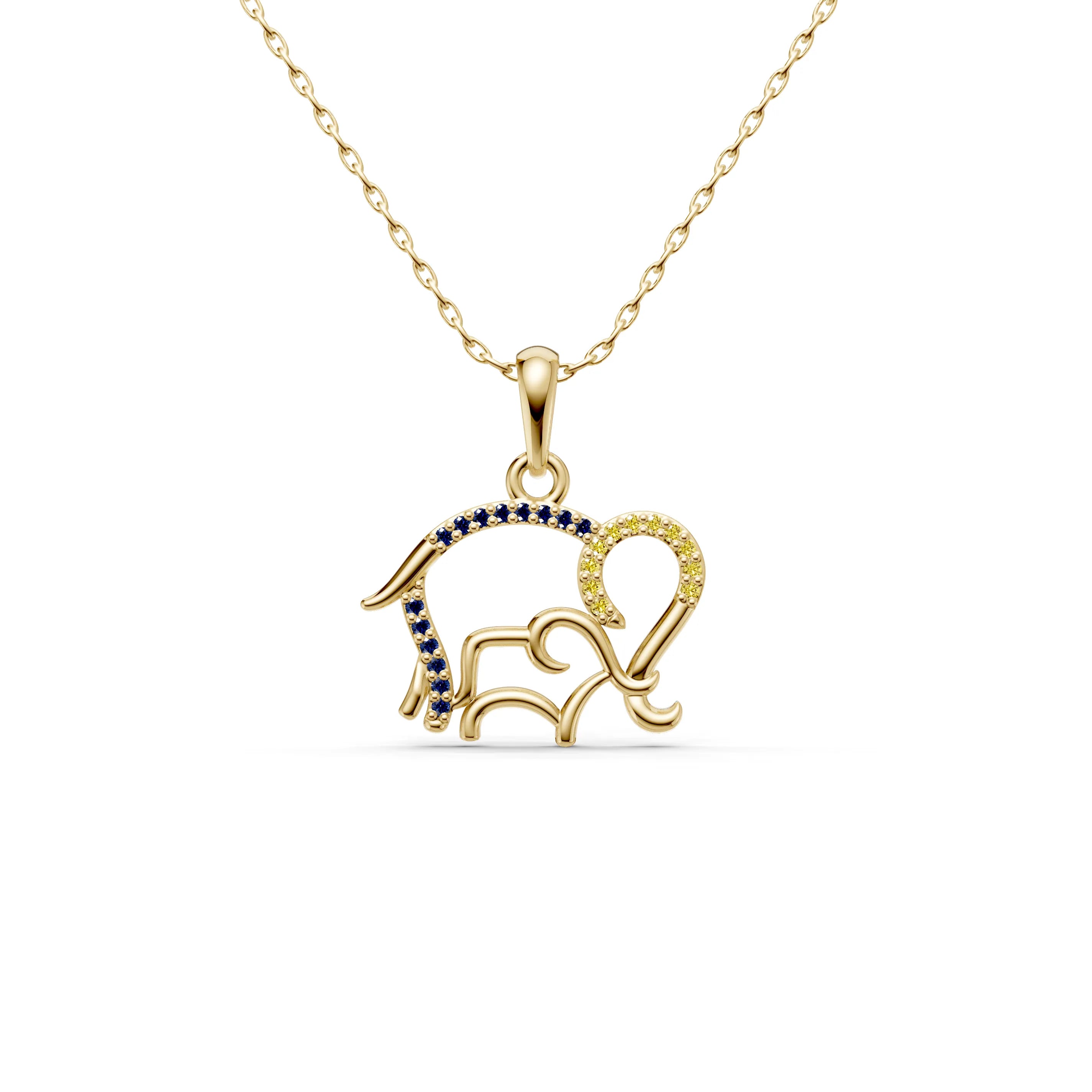 Gold_Citrine_Sapphire