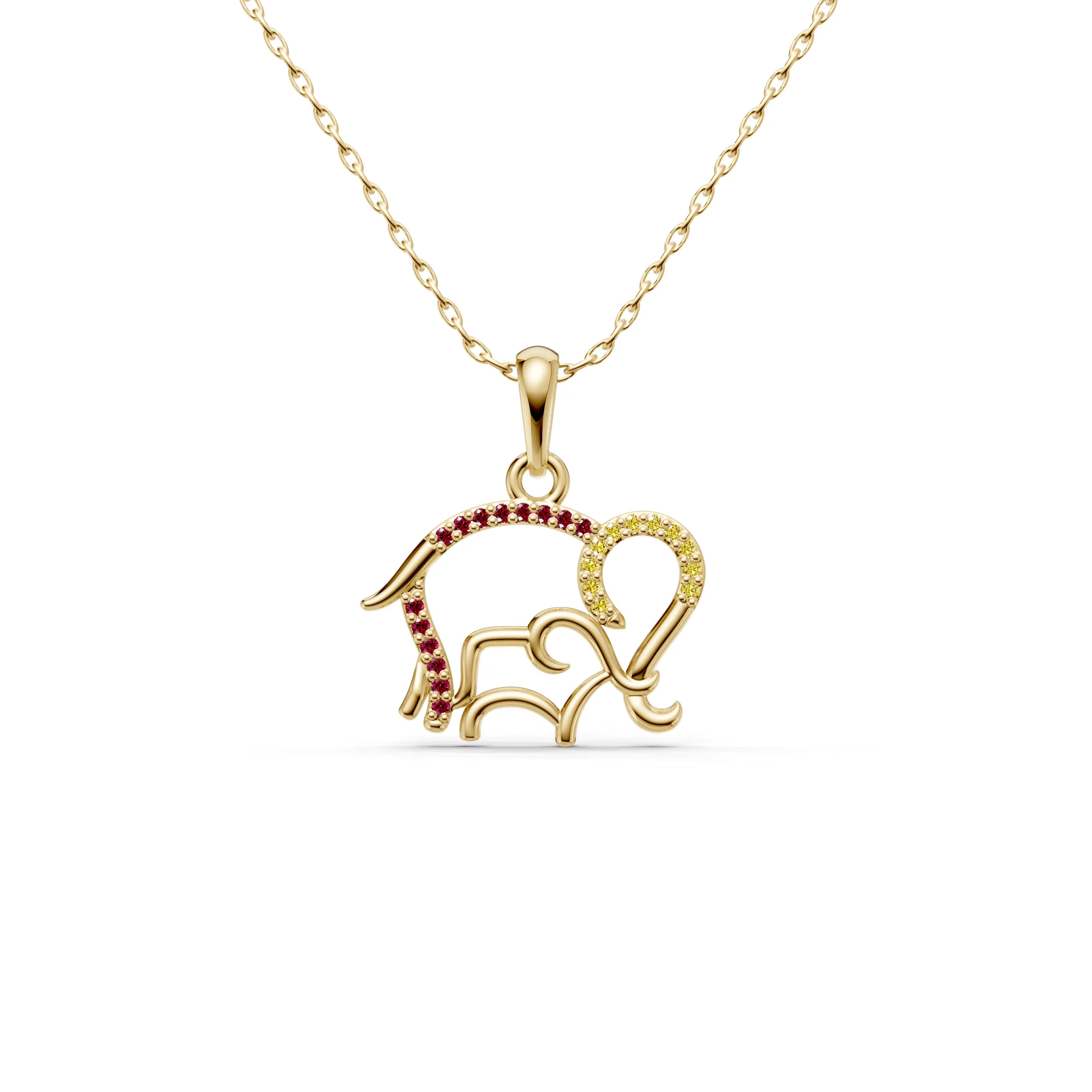 Gold_Citrine_Ruby