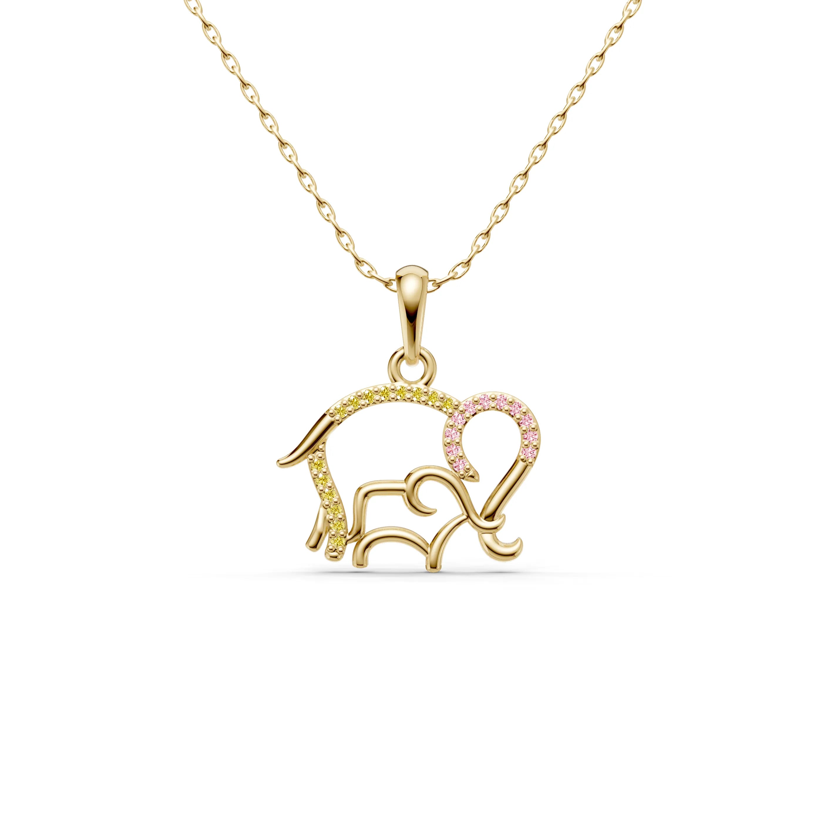 Gold_Pink_Citrine