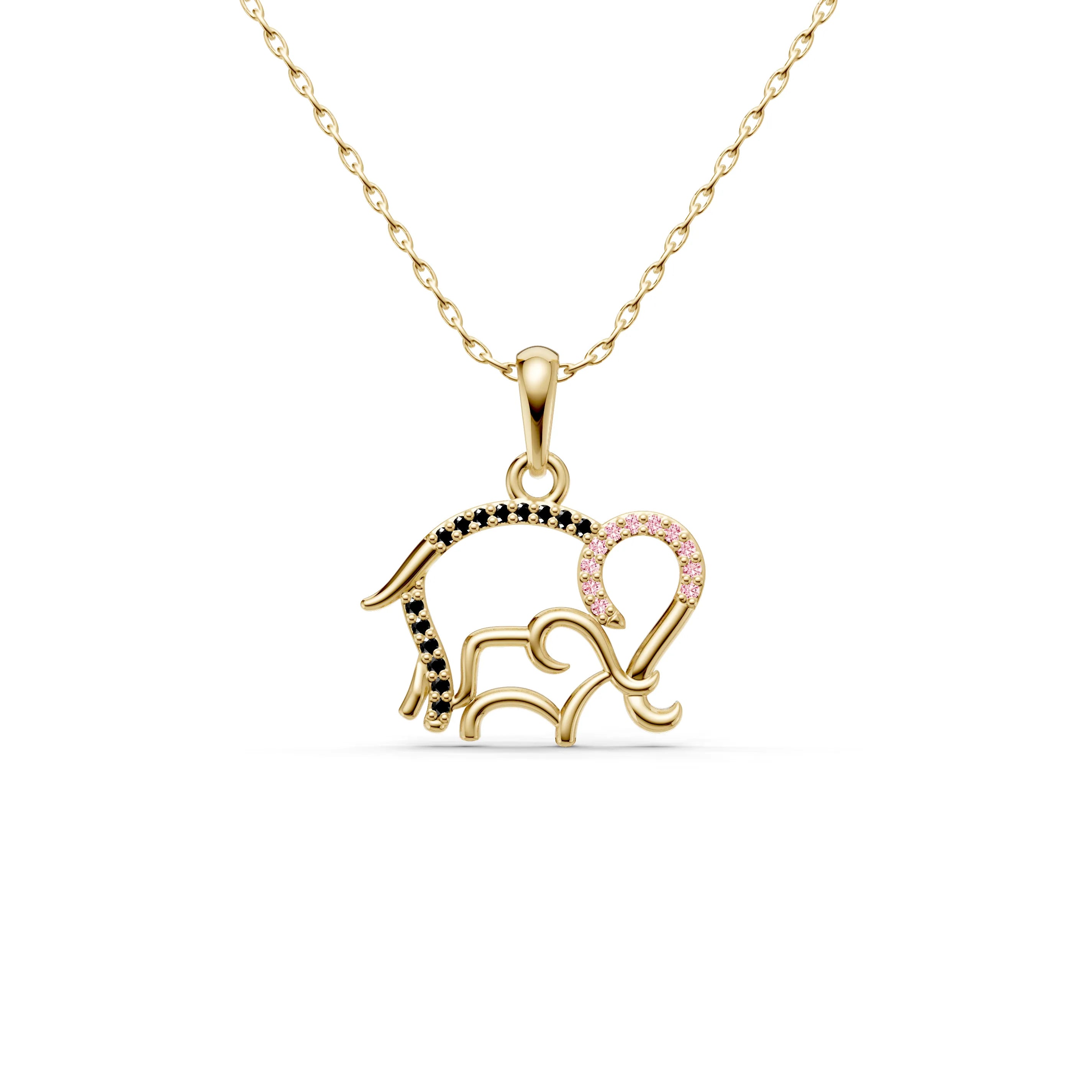 Gold_Pink_Black