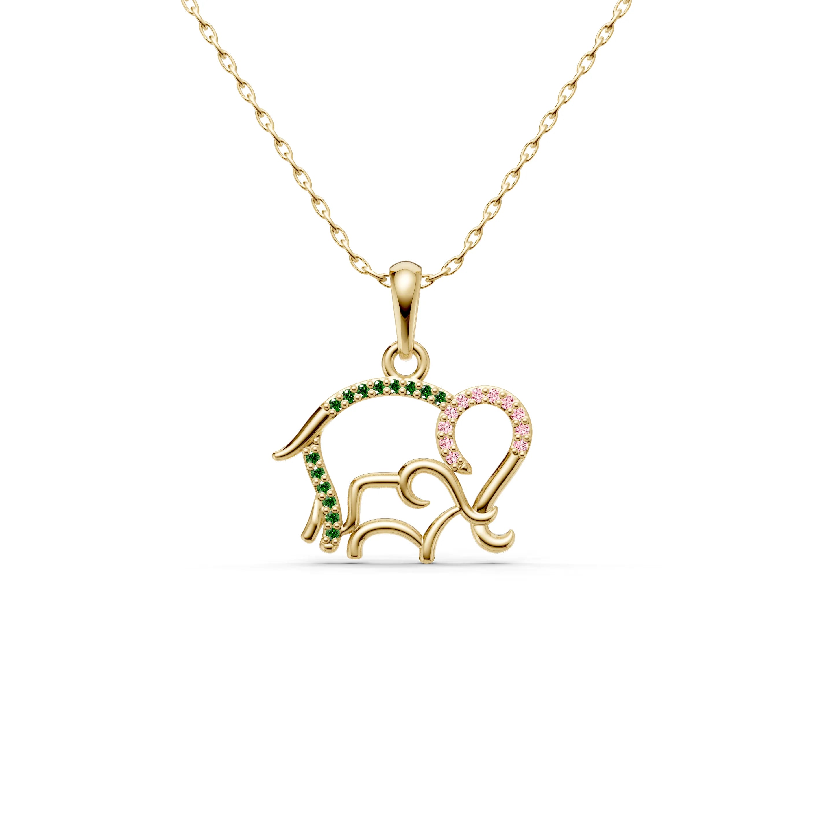 Gold_Pink_Emerald