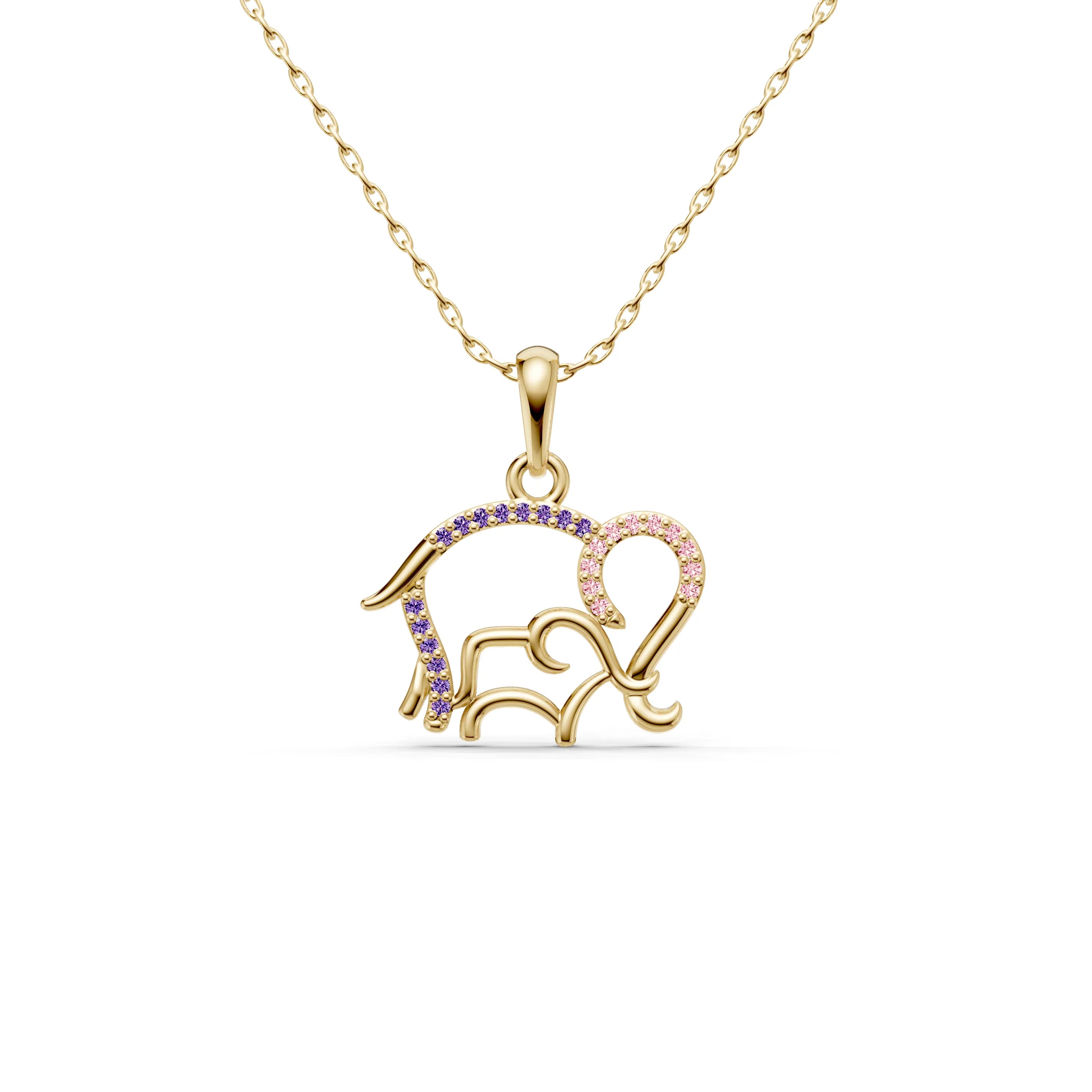Gold_Pink_Amethyst