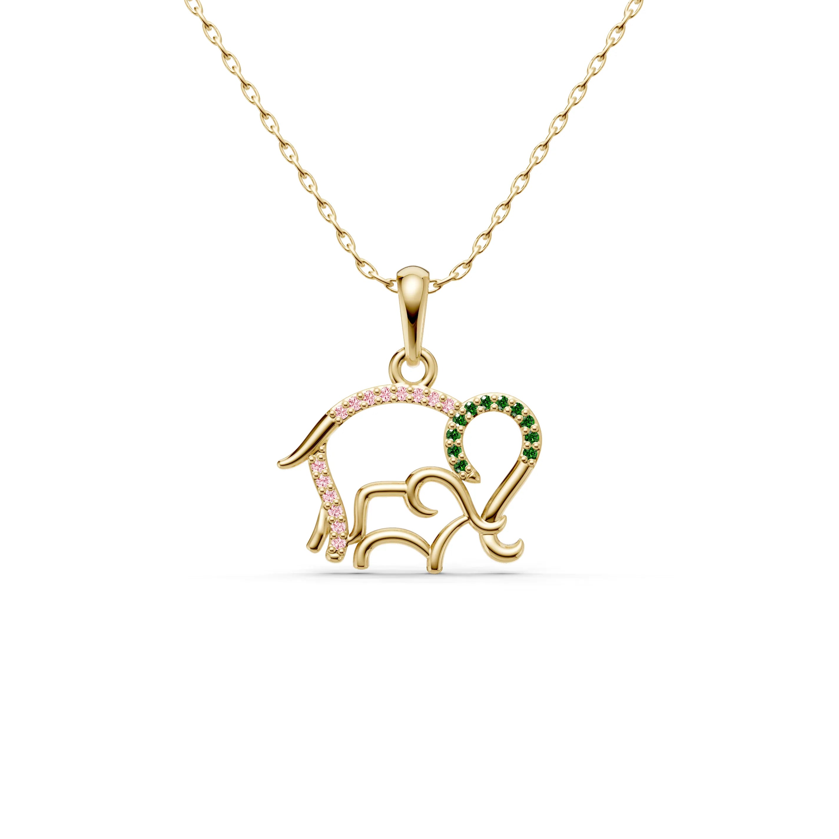 Gold_Emerald_Pink