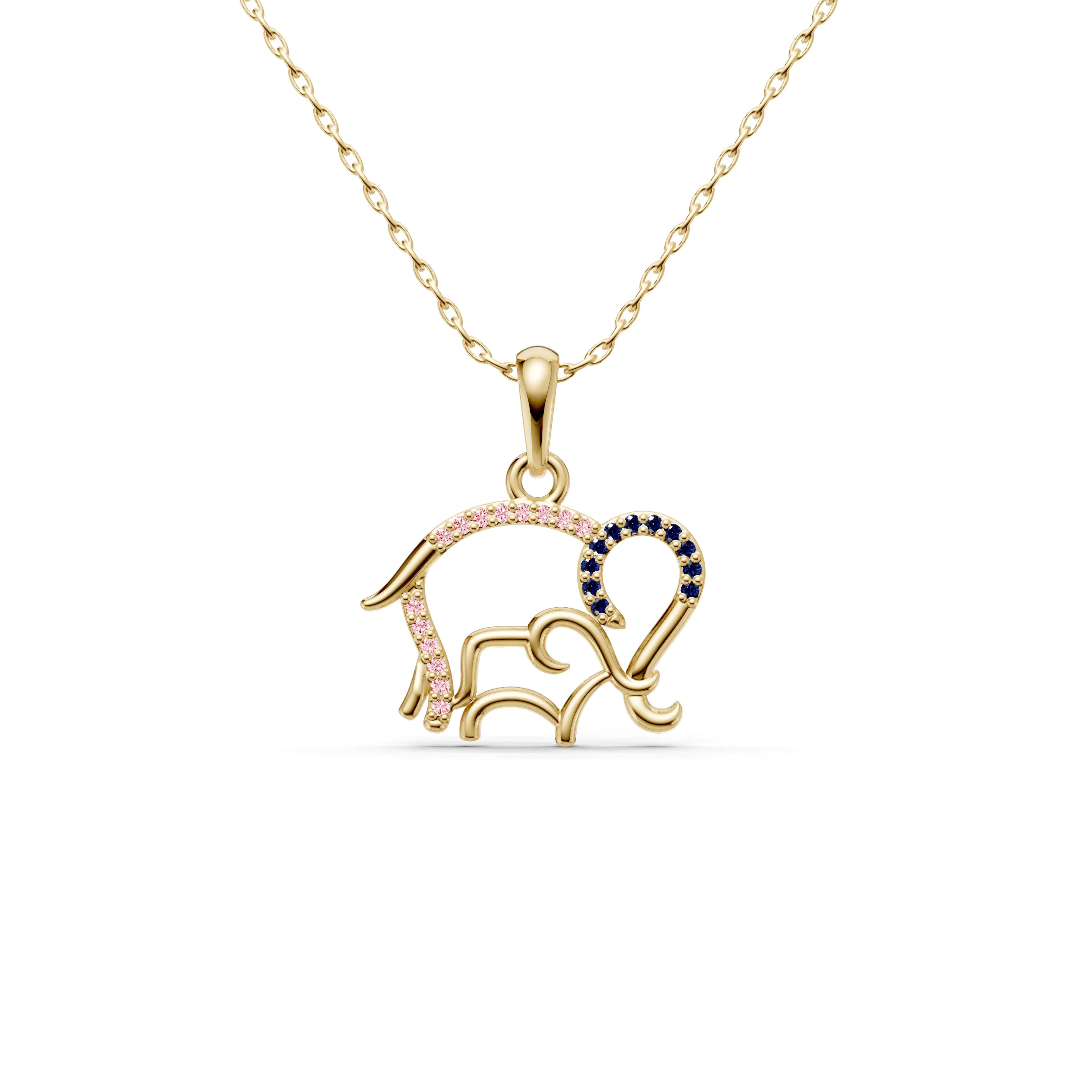 Gold_Sapphire_Pink