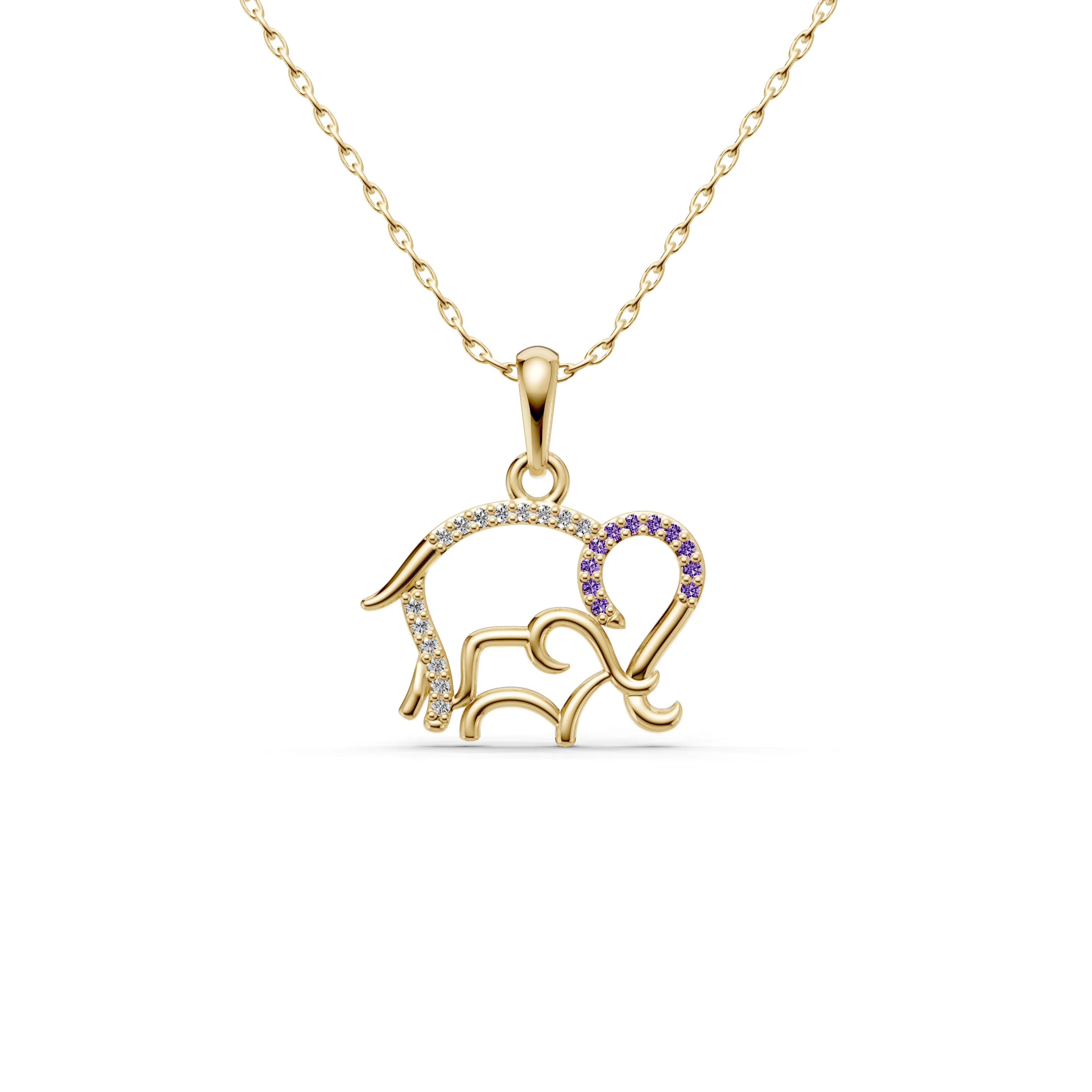Gold_Amethyst_Diamond
