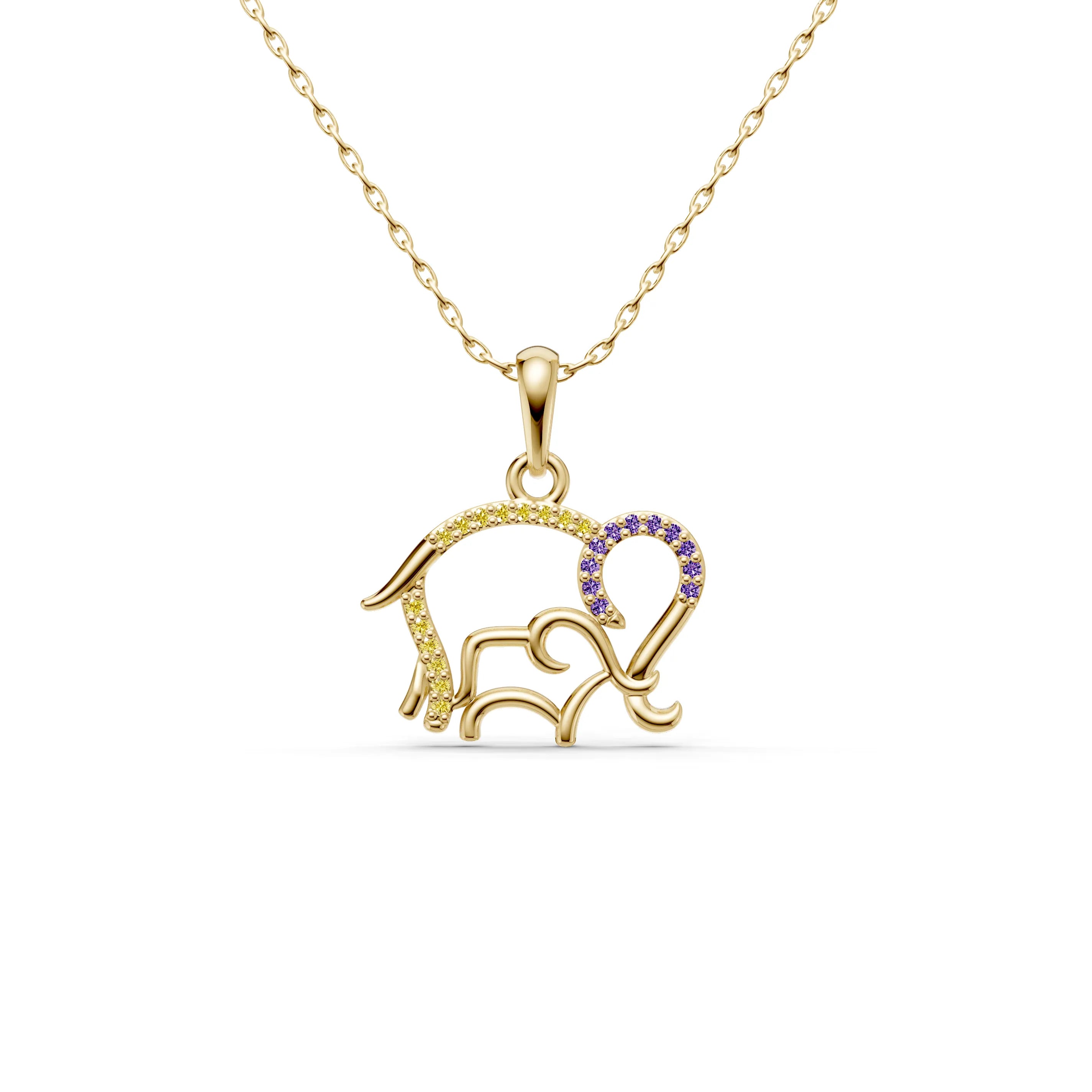 Gold_Amethyst_Citrine