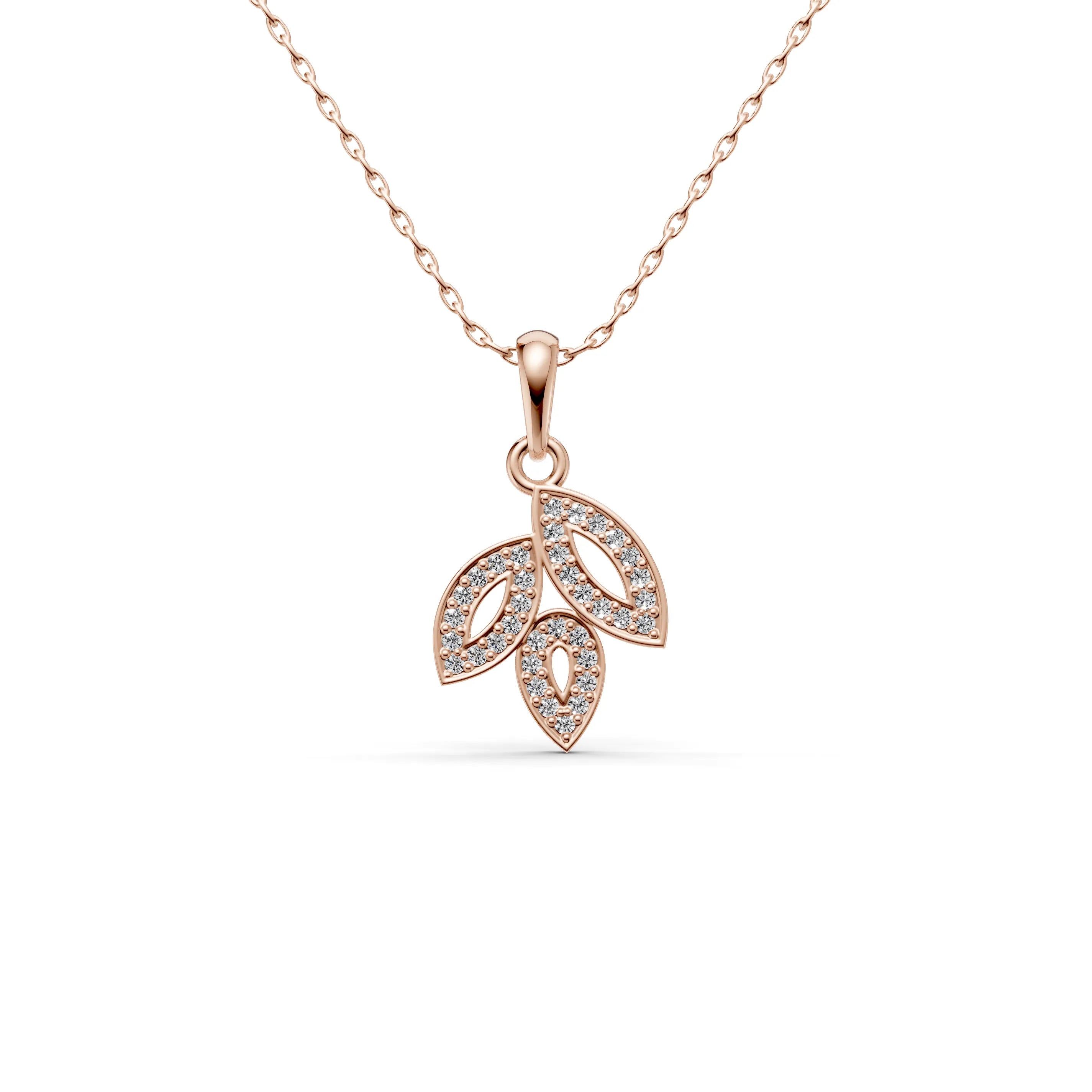 Rose_Diamond_Diamond