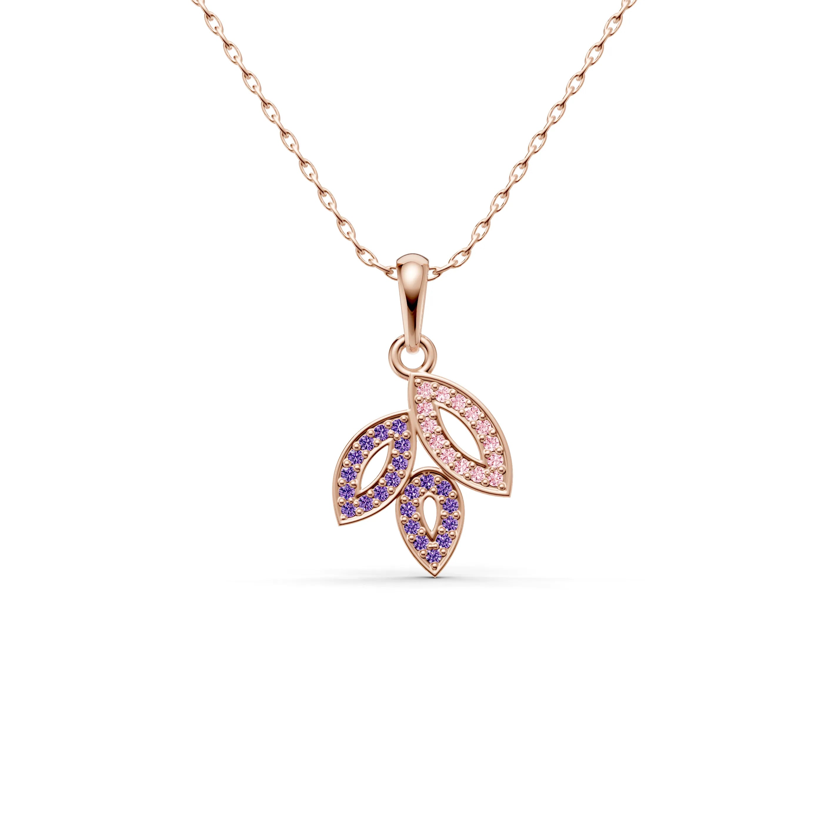 Rose_Pink_Amethyst