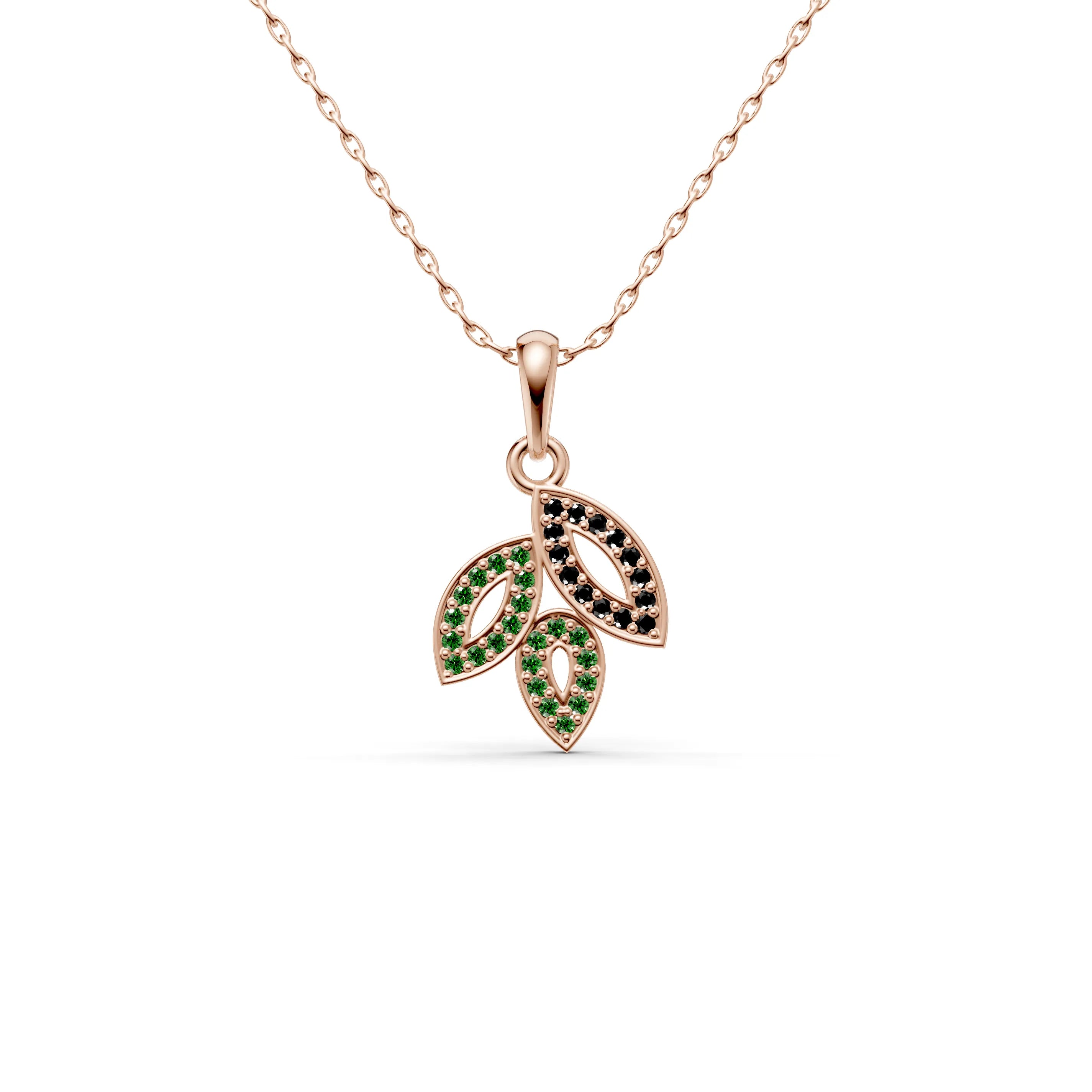 Rose_Black_Emerald