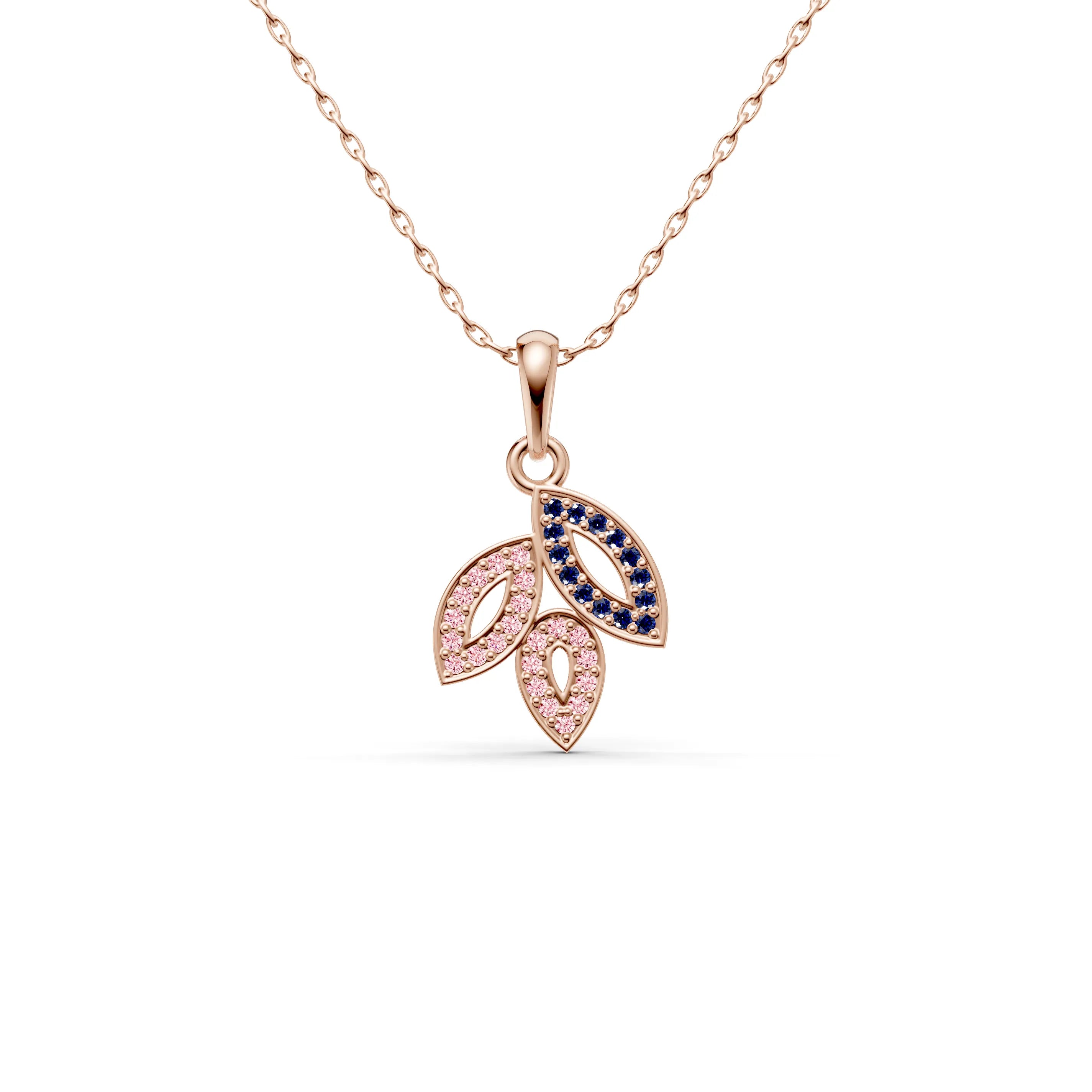 Rose_Sapphire_Pink