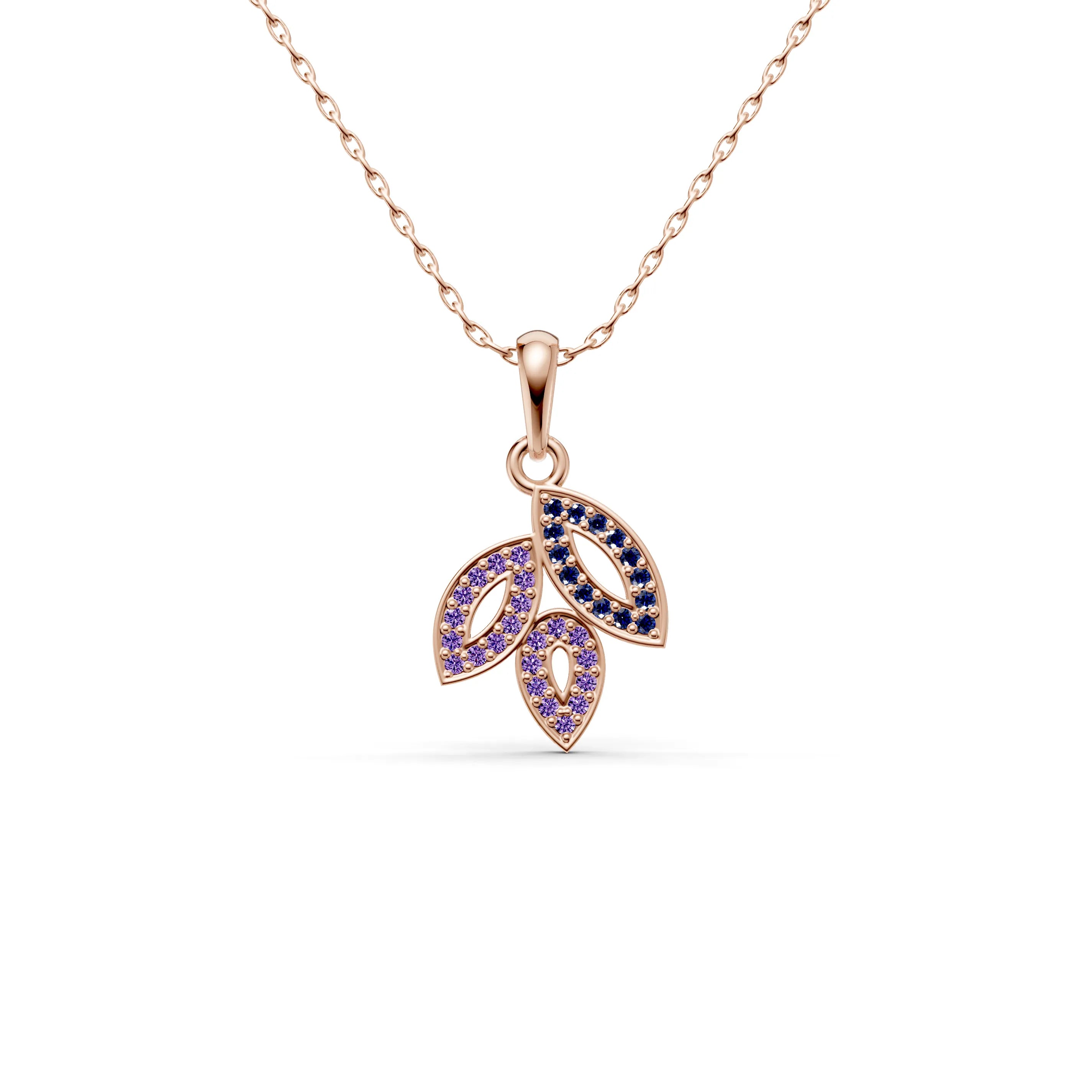 Rose_Sapphire_Amethyst