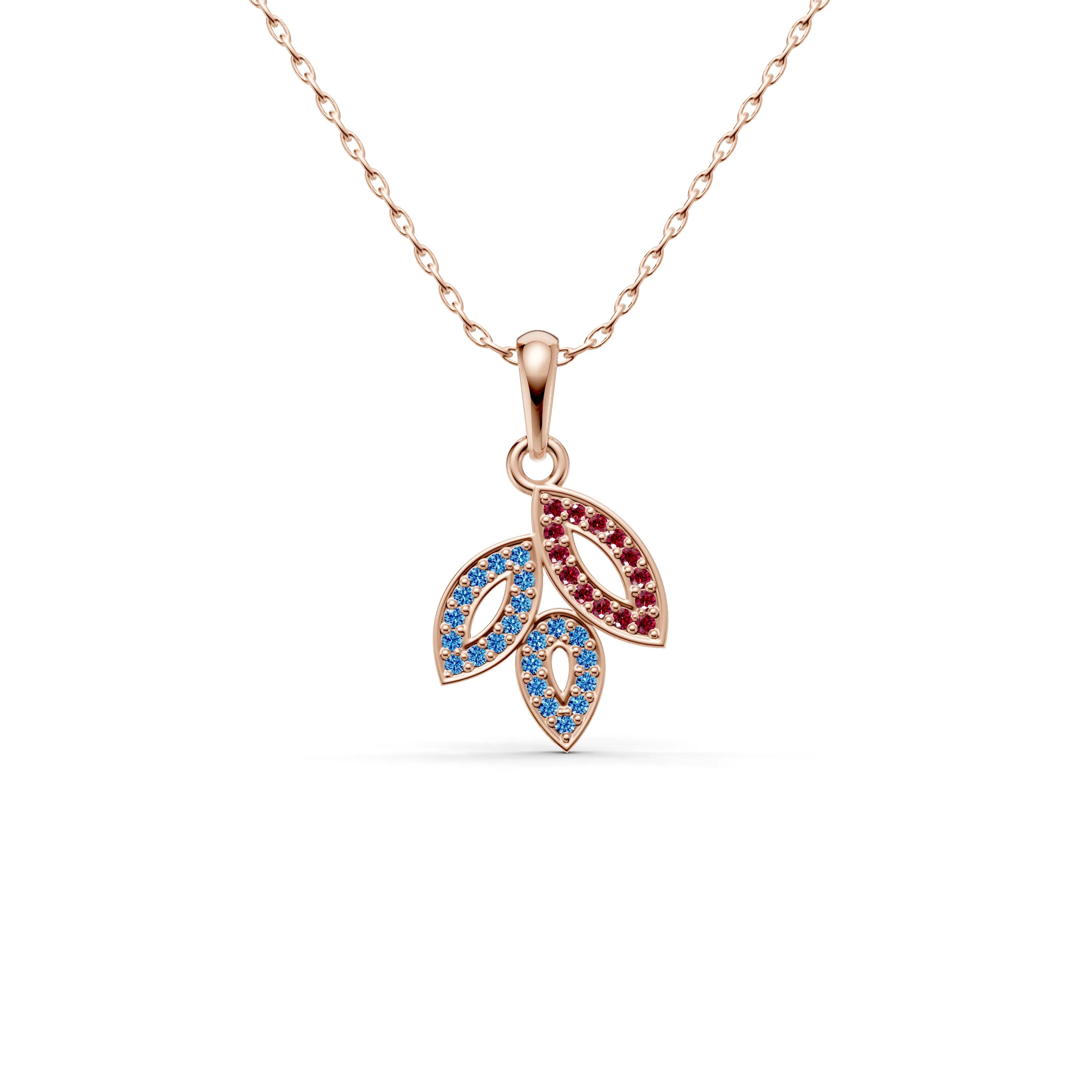 Rose_Ruby_Aquamarine