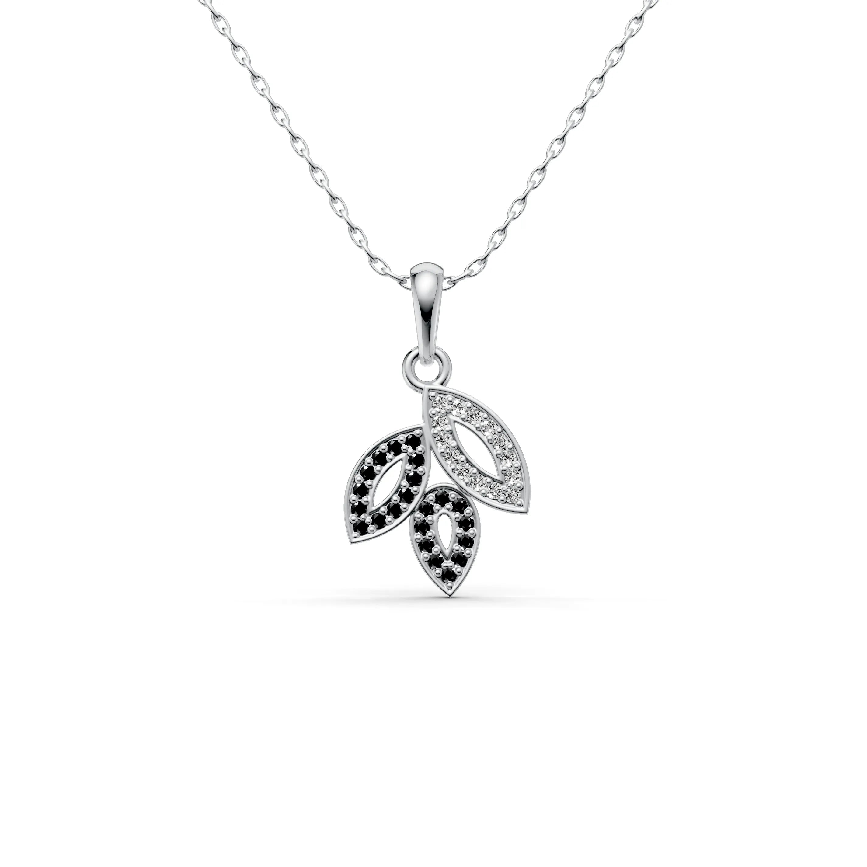 Silver_Diamond_Black